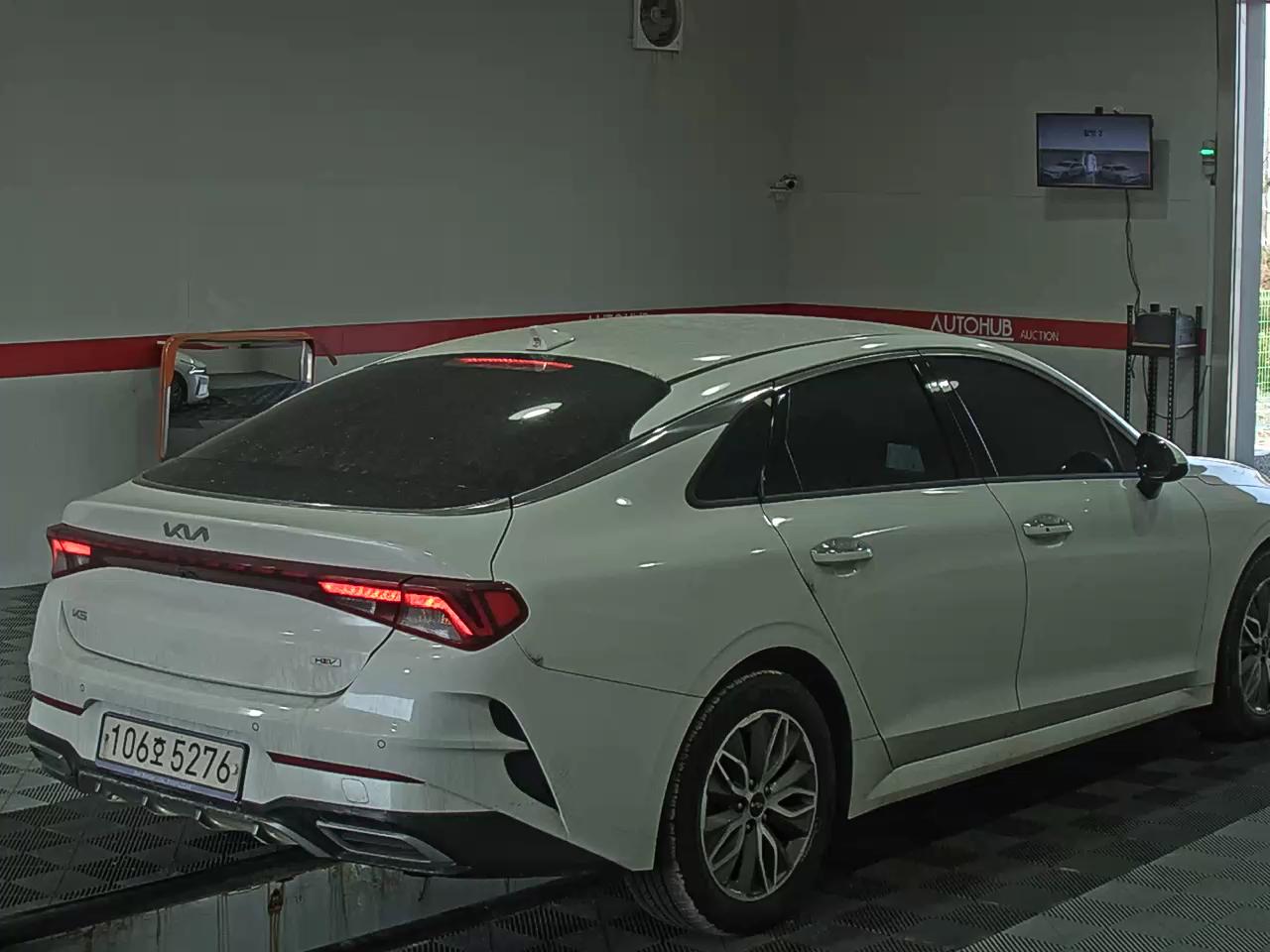 صورة إضافية