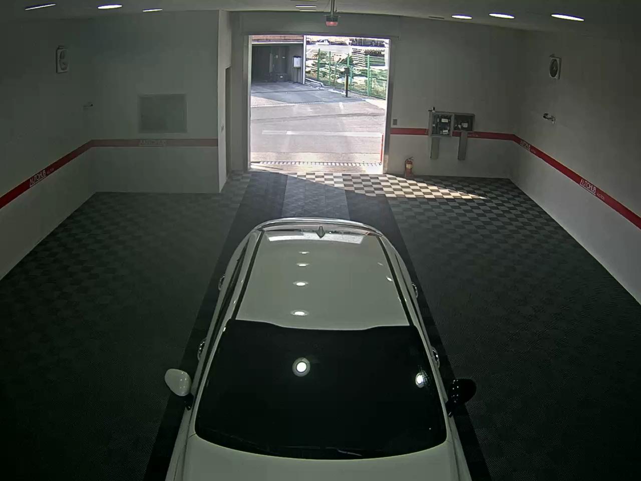 صورة إضافية