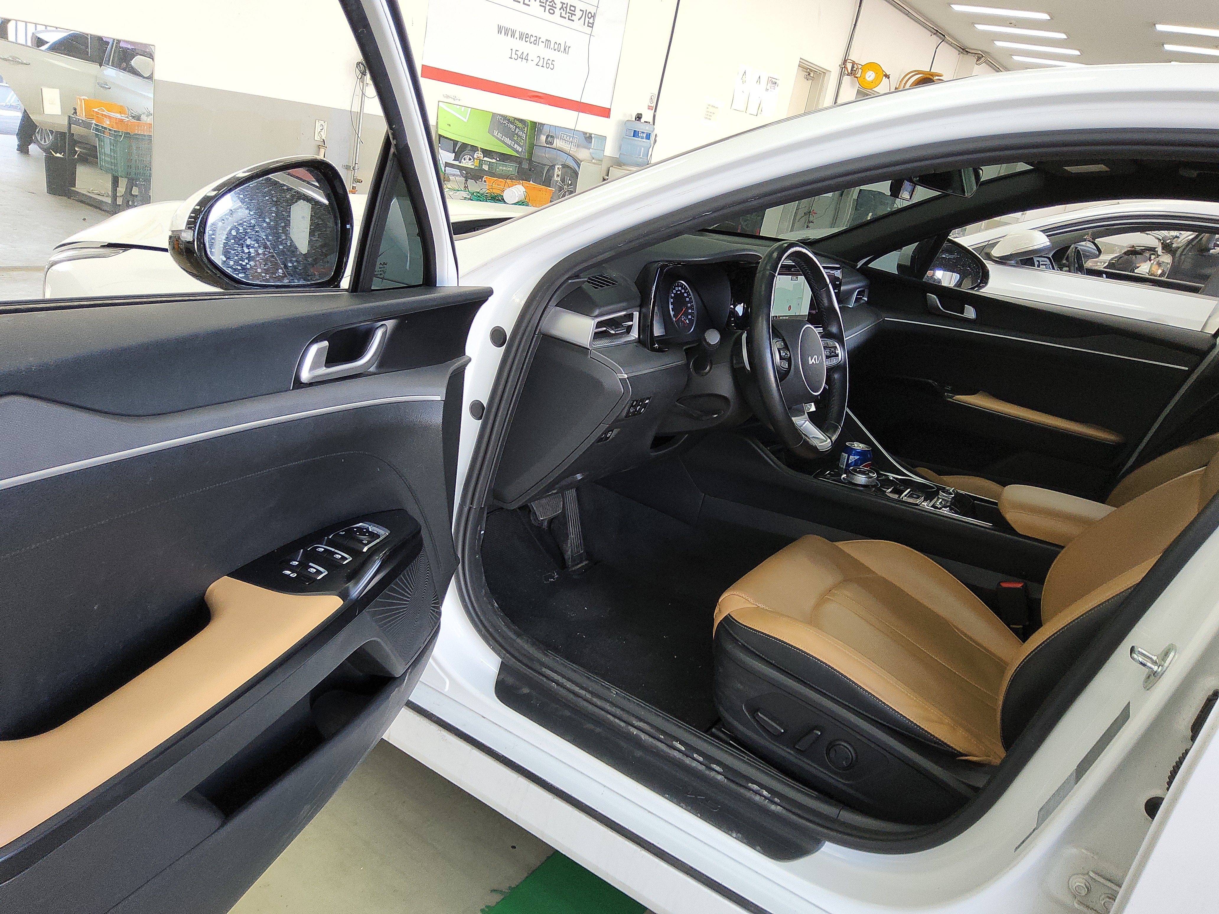 صورة إضافية