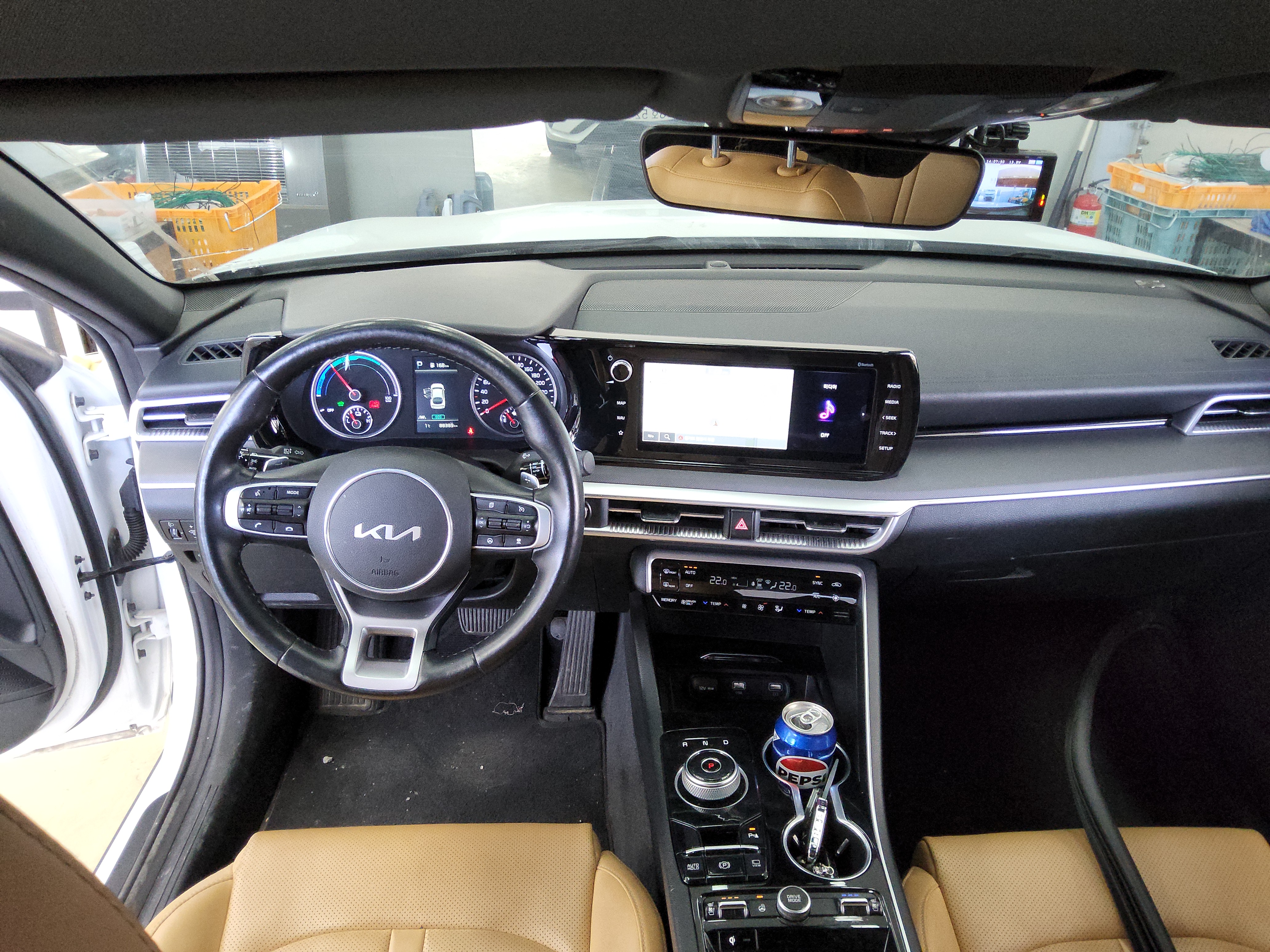 صورة إضافية