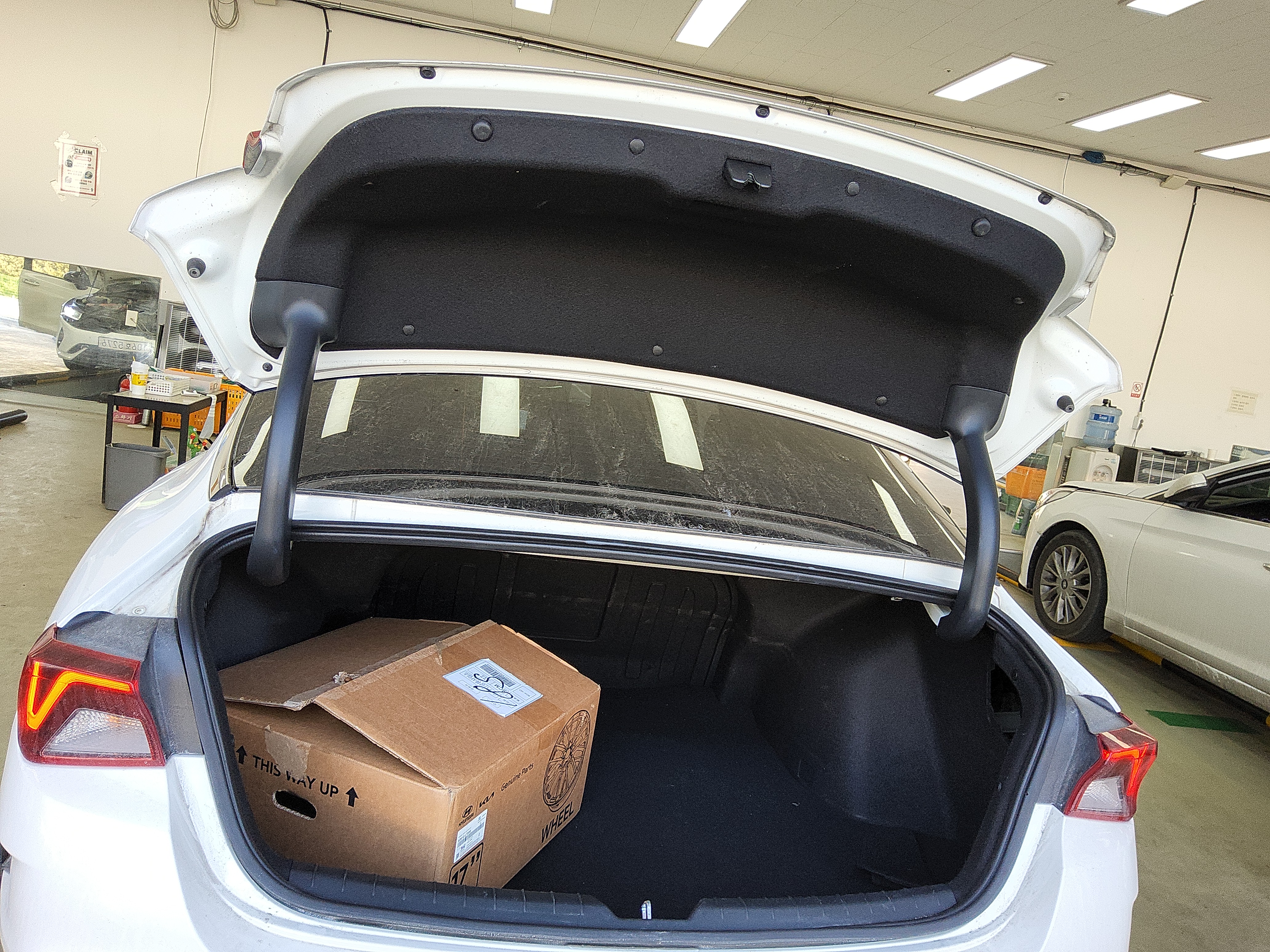 صورة إضافية