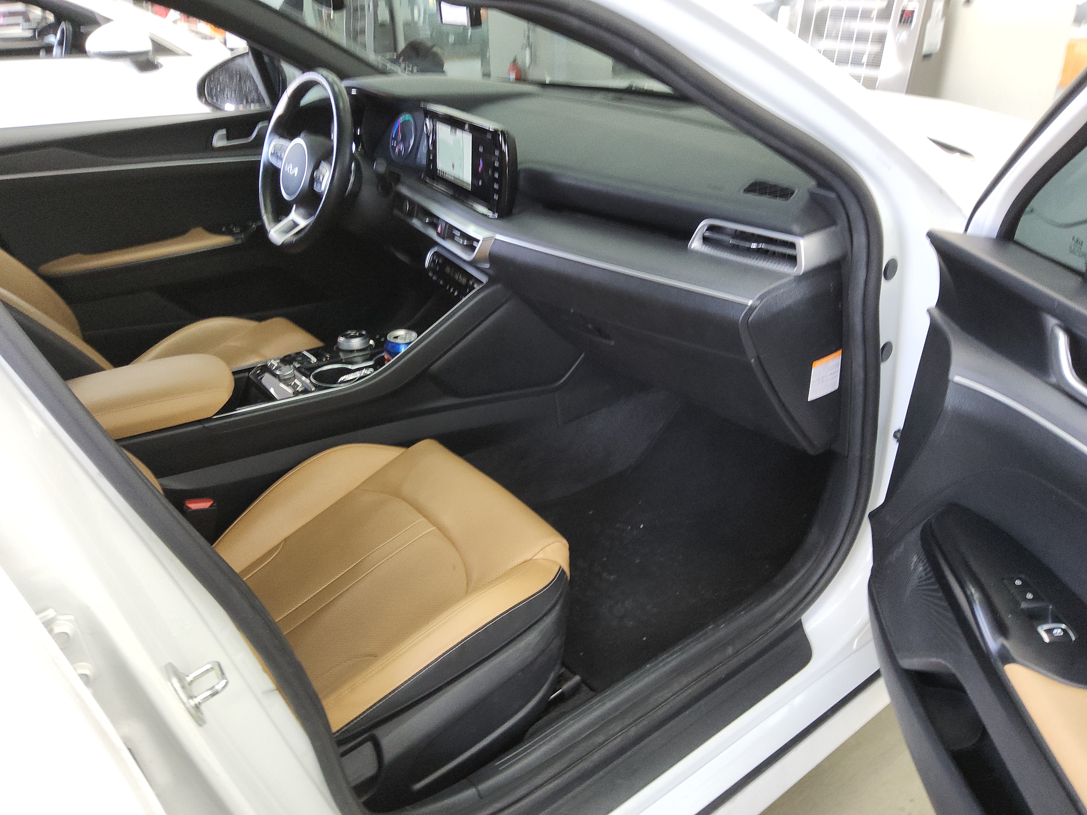 صورة إضافية