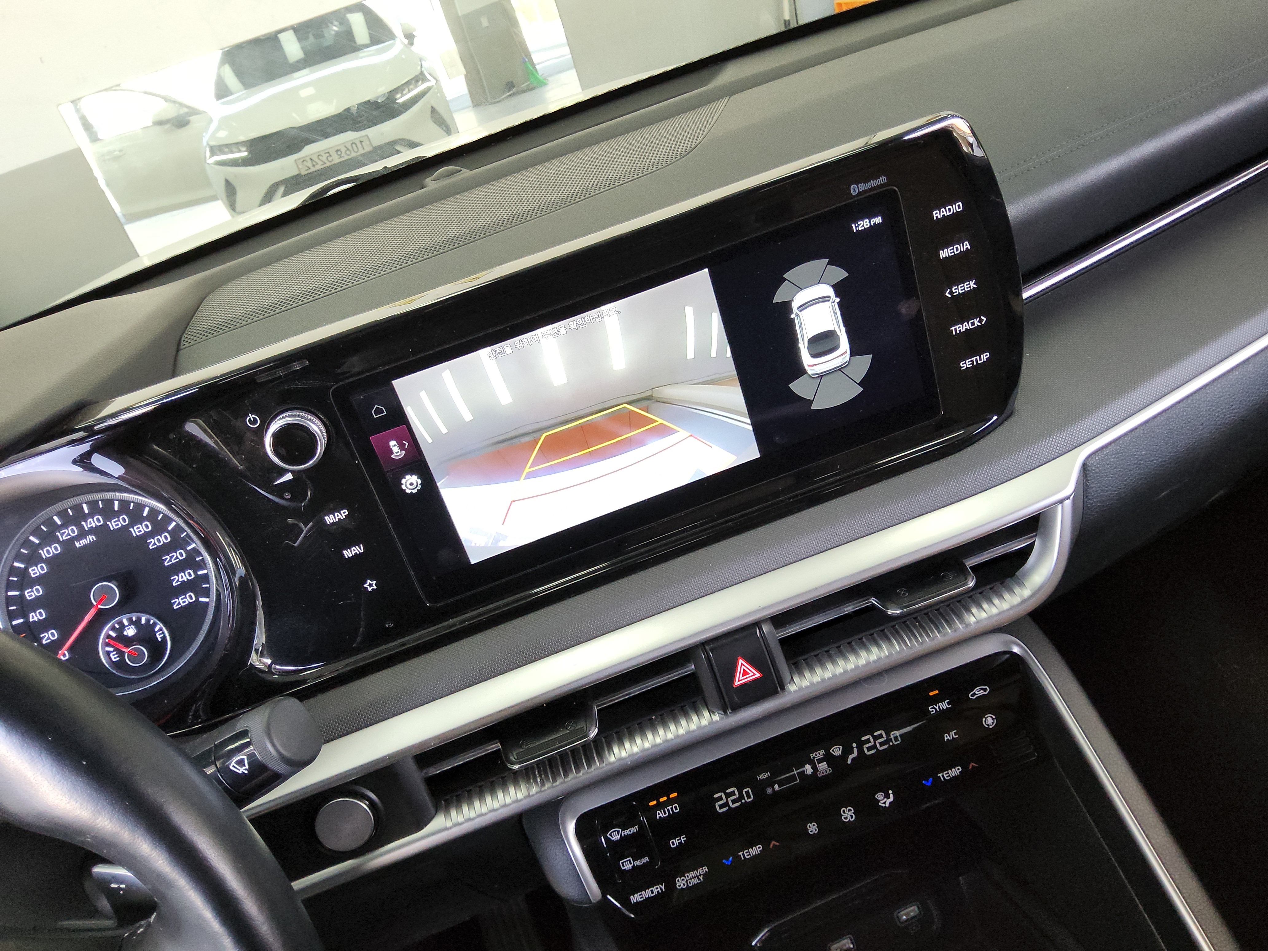 صورة إضافية