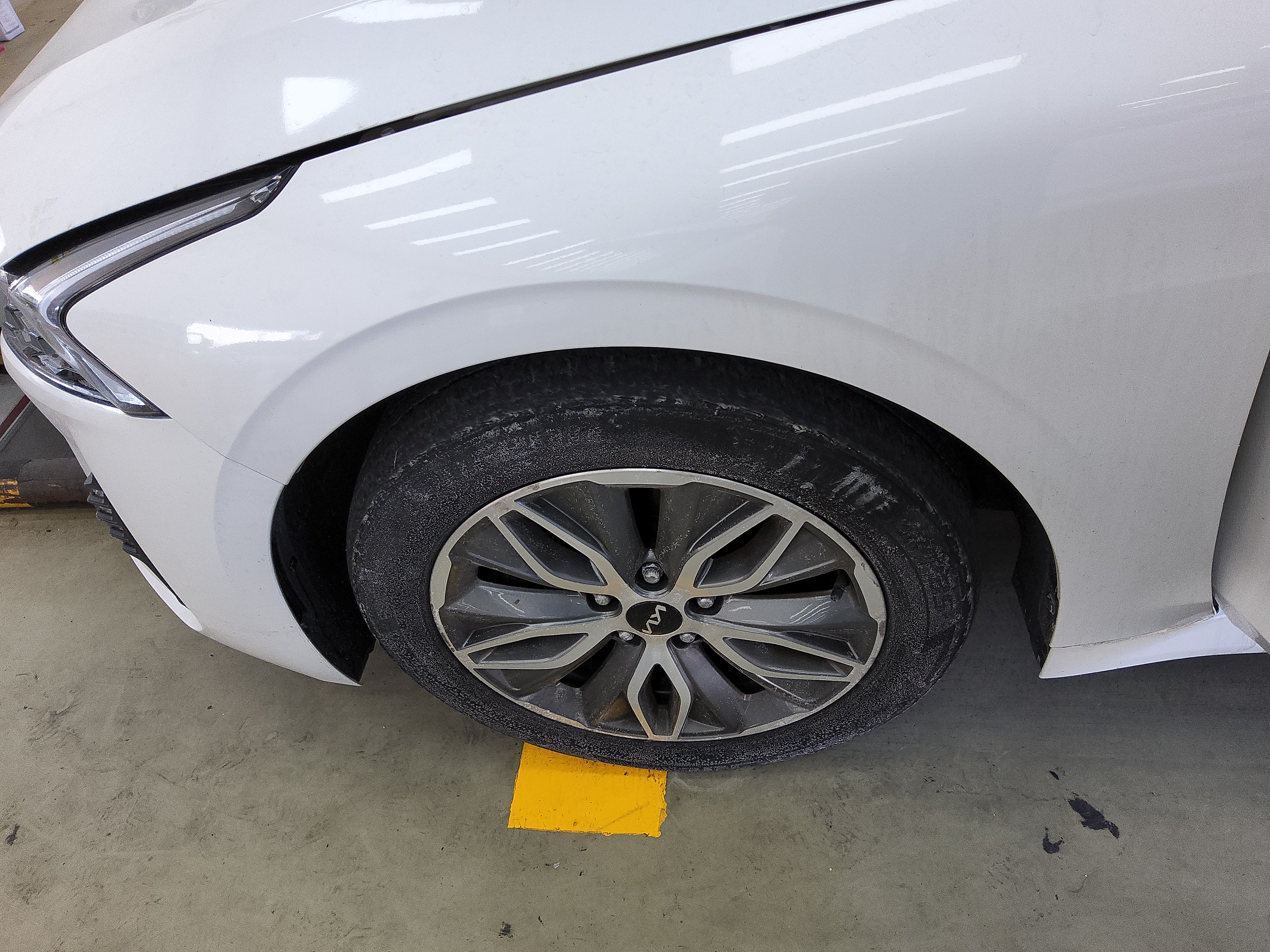 صورة إضافية