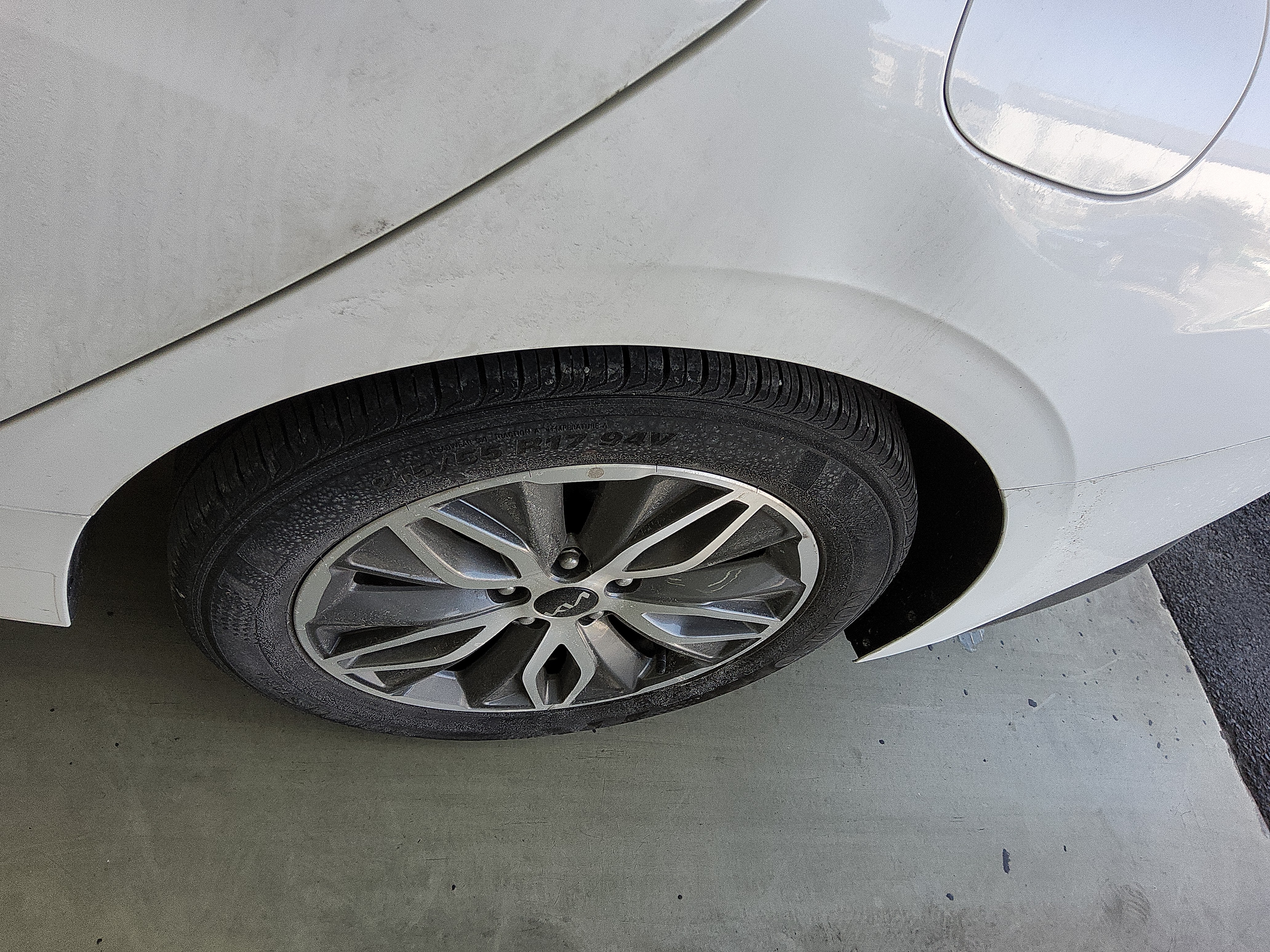 صورة إضافية