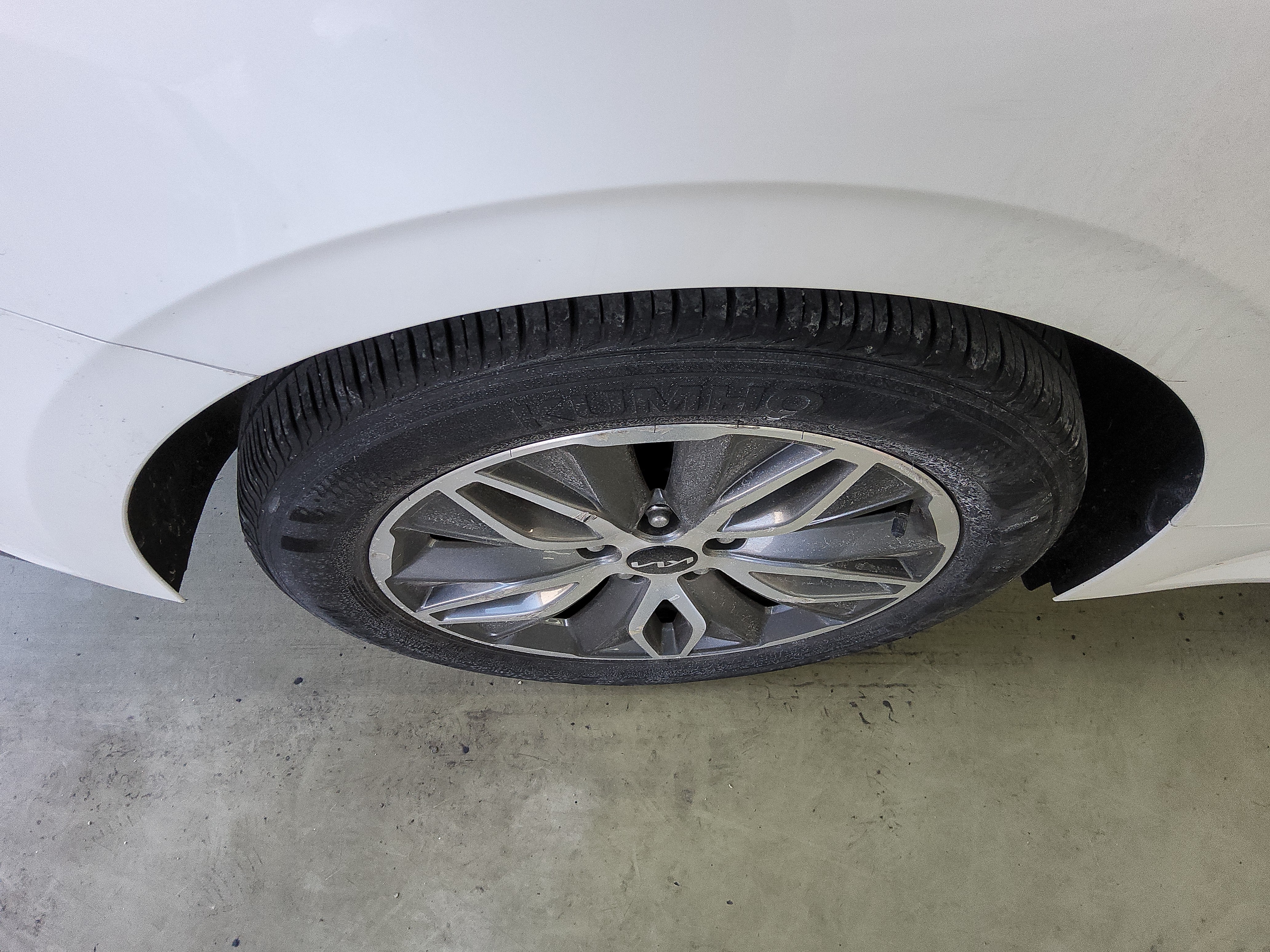 صورة إضافية