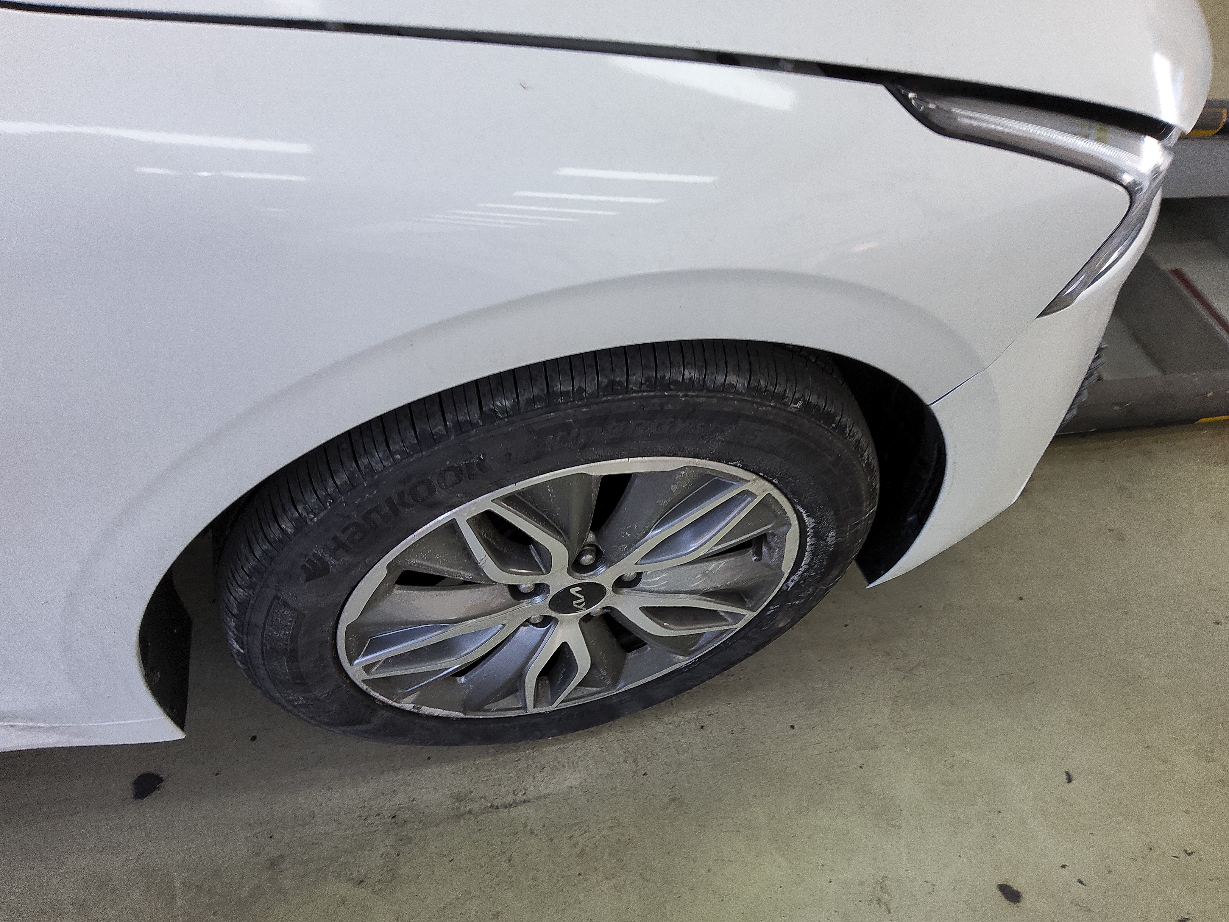 صورة إضافية