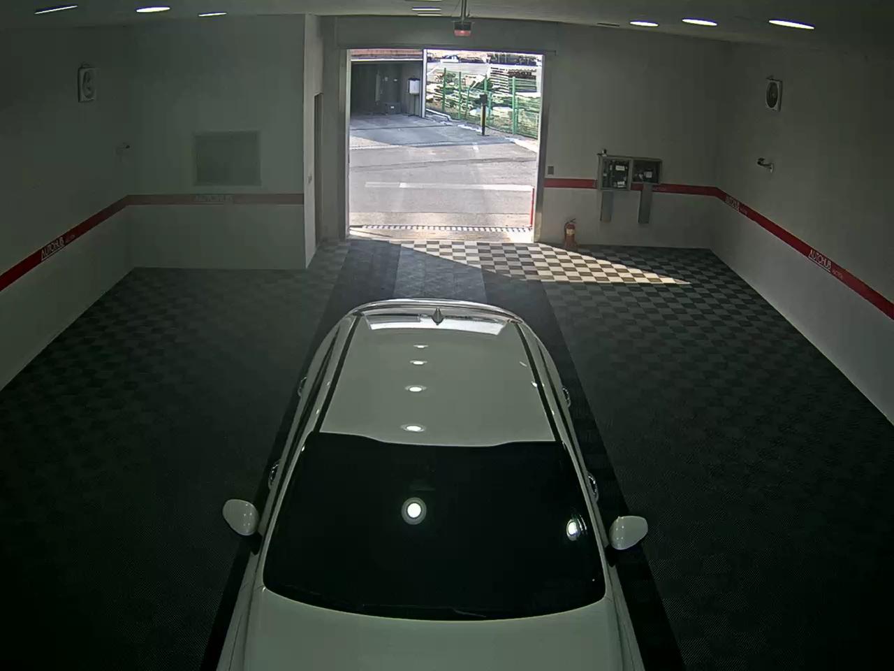 صورة إضافية