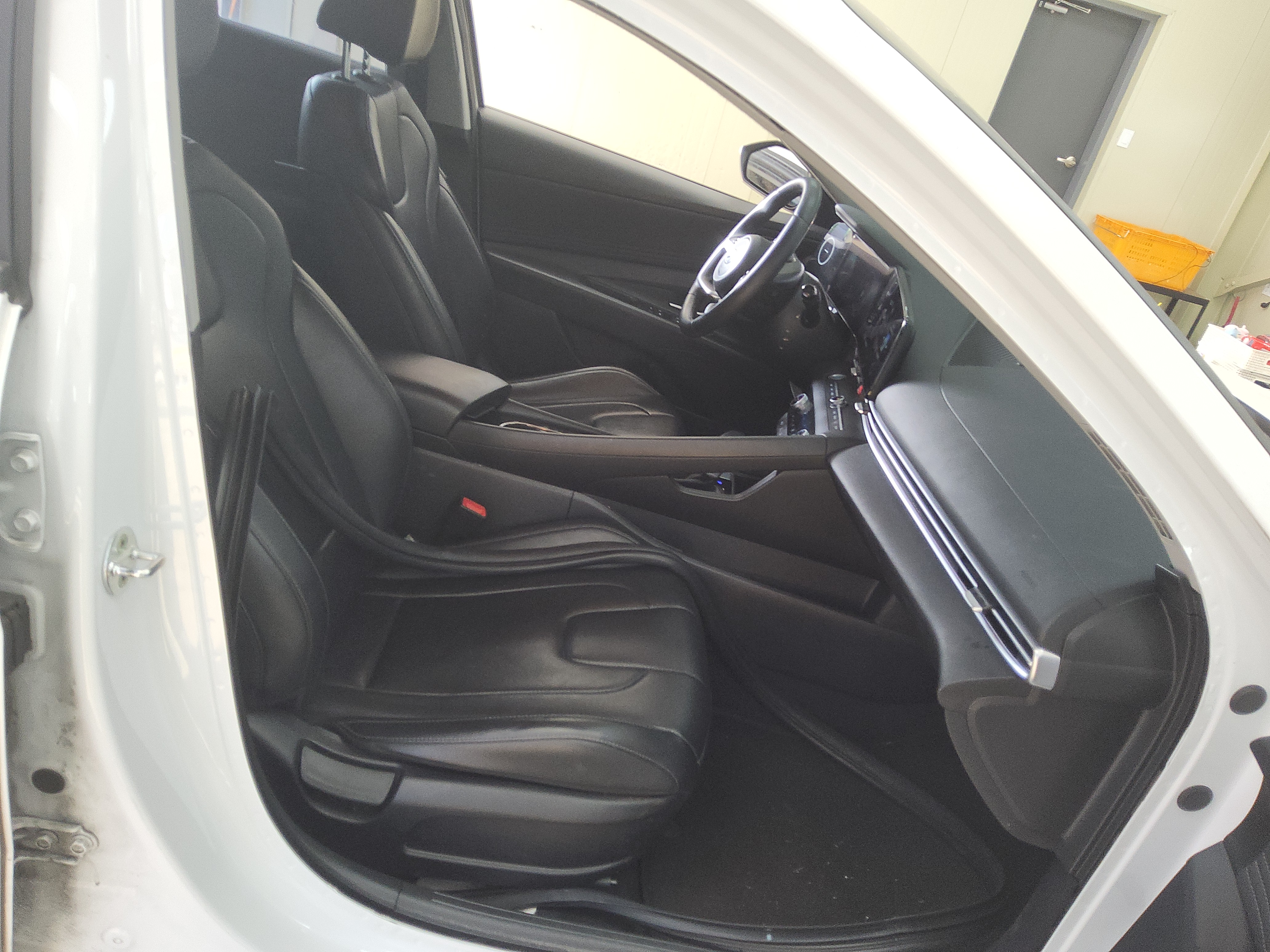 صورة إضافية