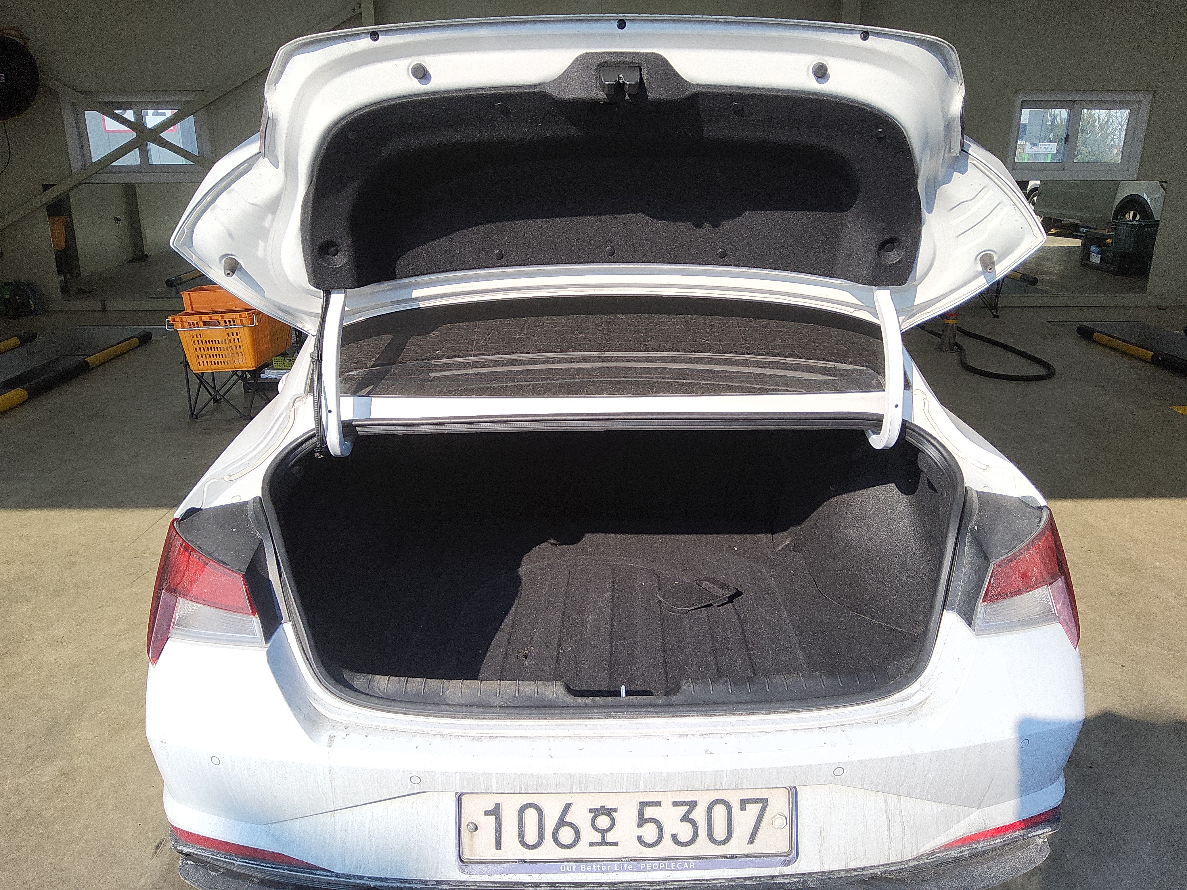 صورة إضافية