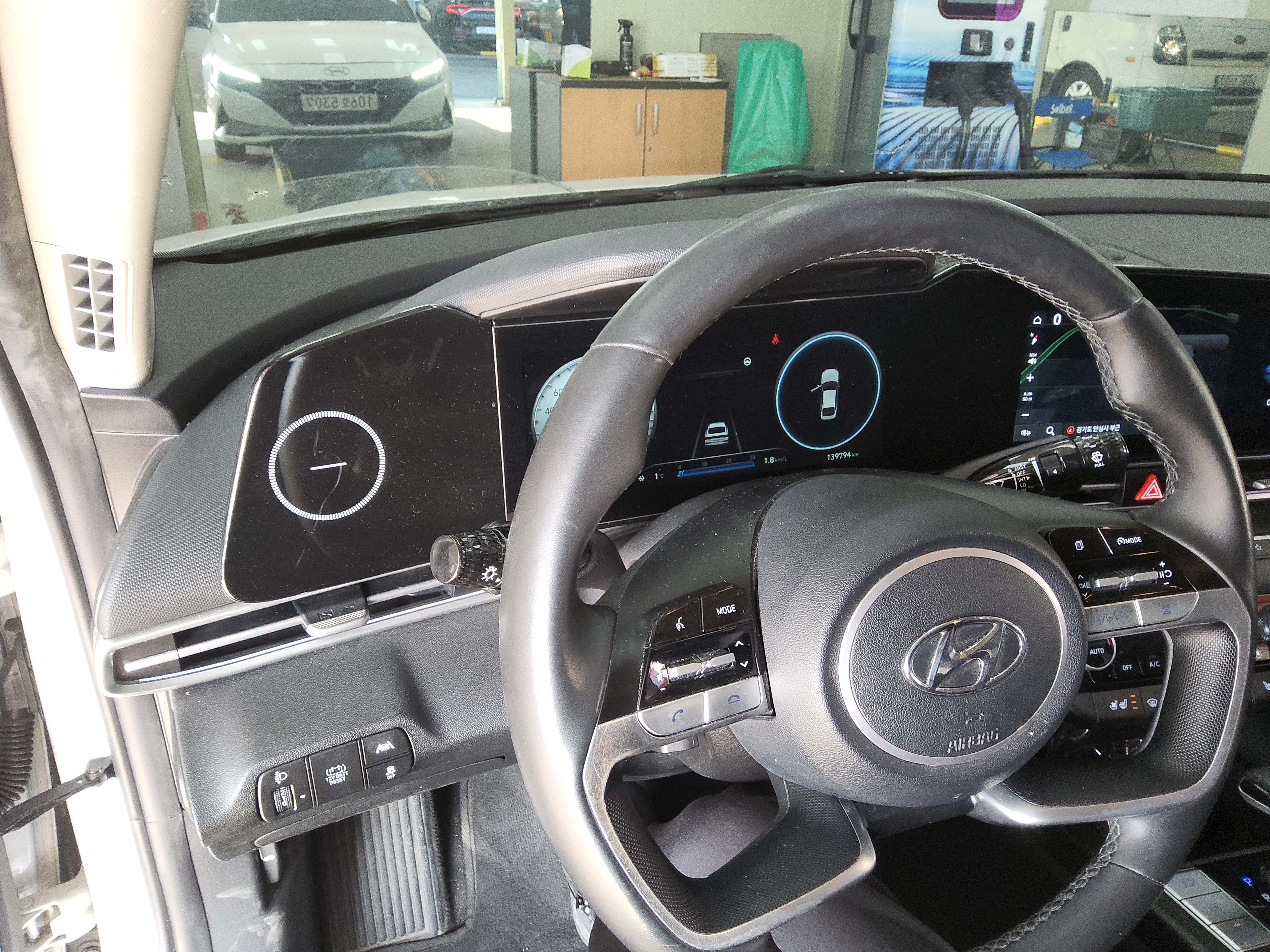 صورة إضافية