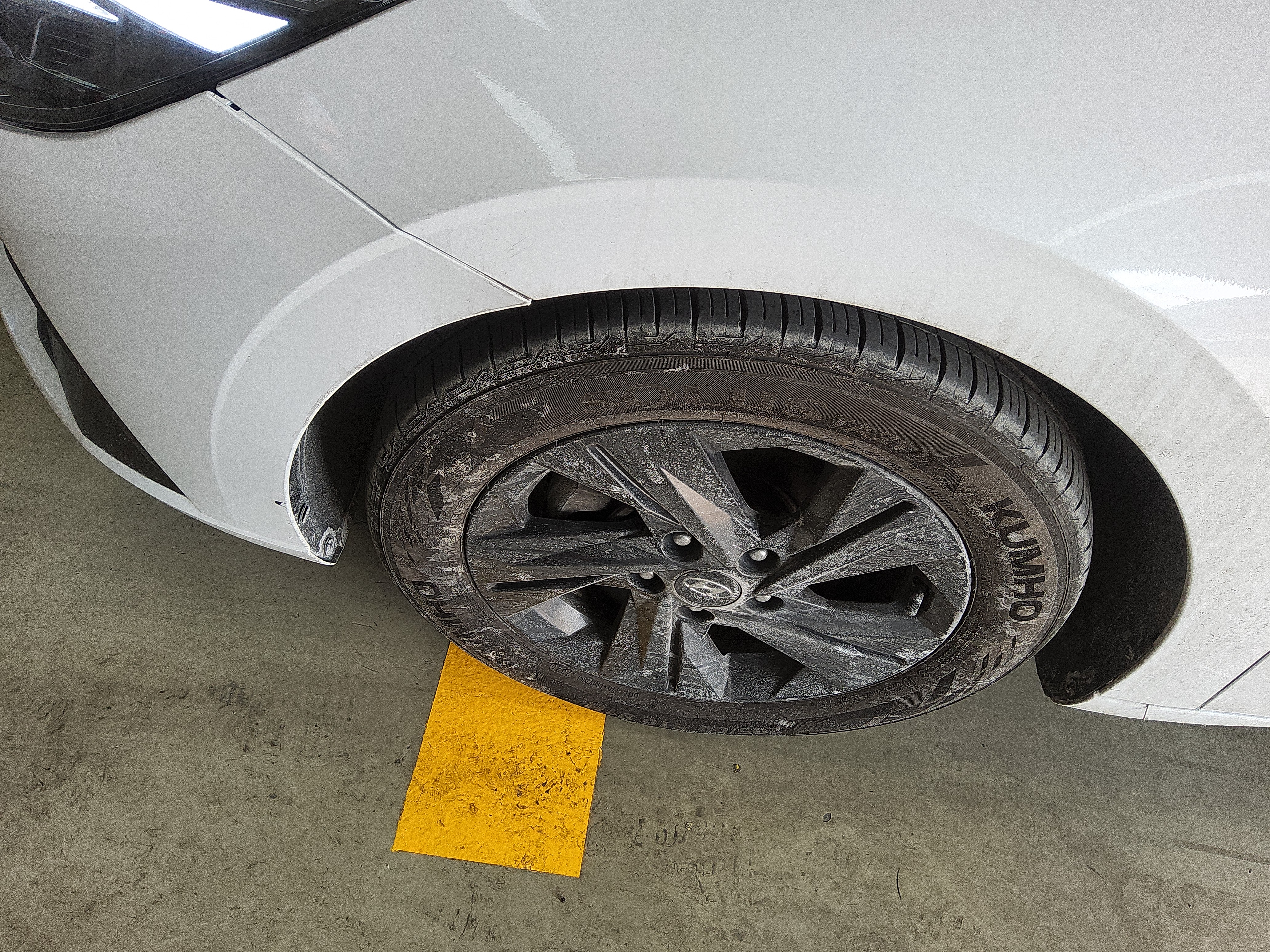 صورة إضافية