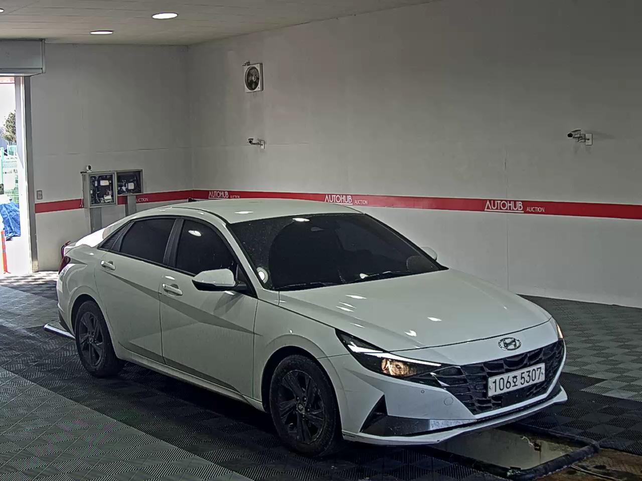 صورة إضافية