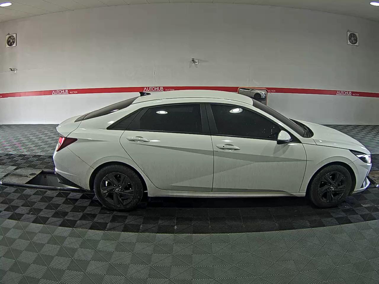 صورة إضافية