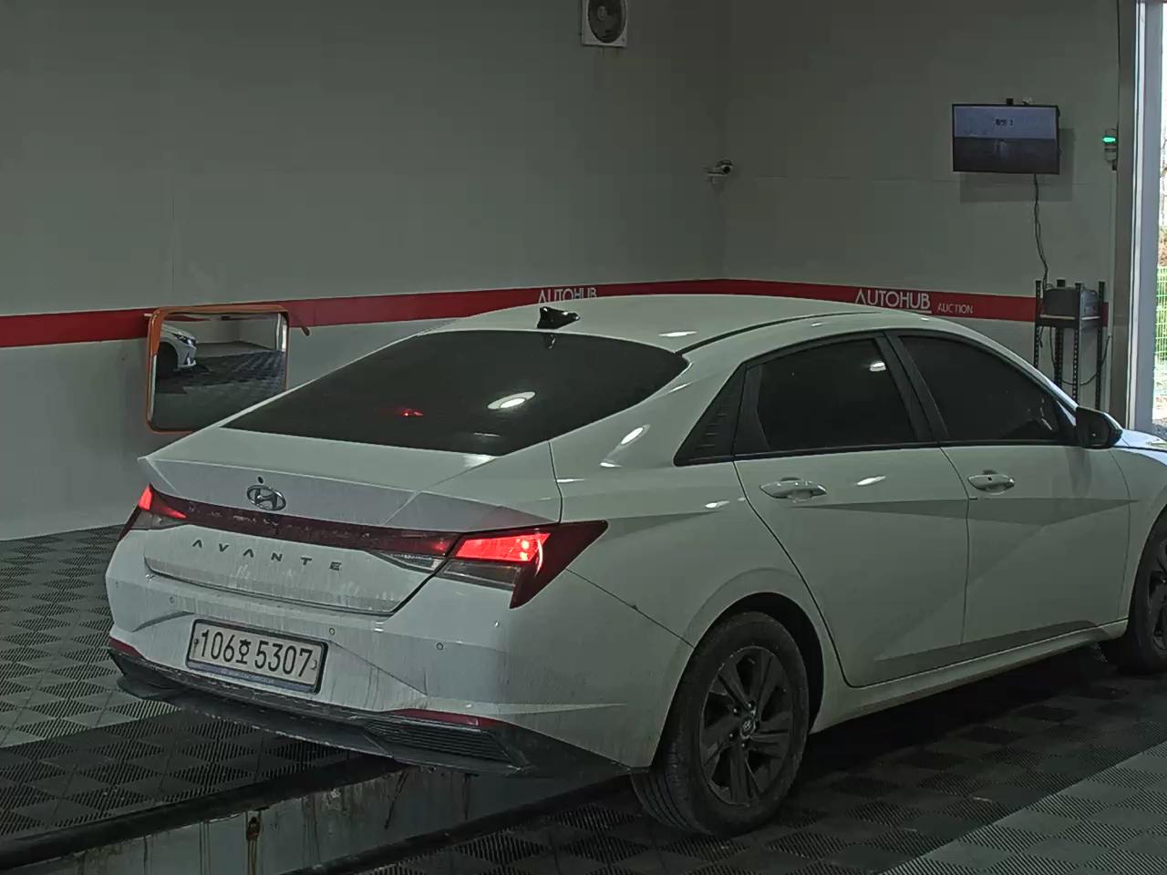 صورة إضافية