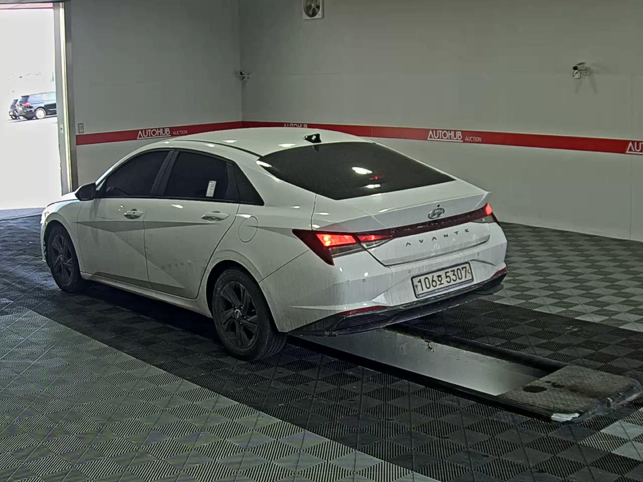 صورة إضافية