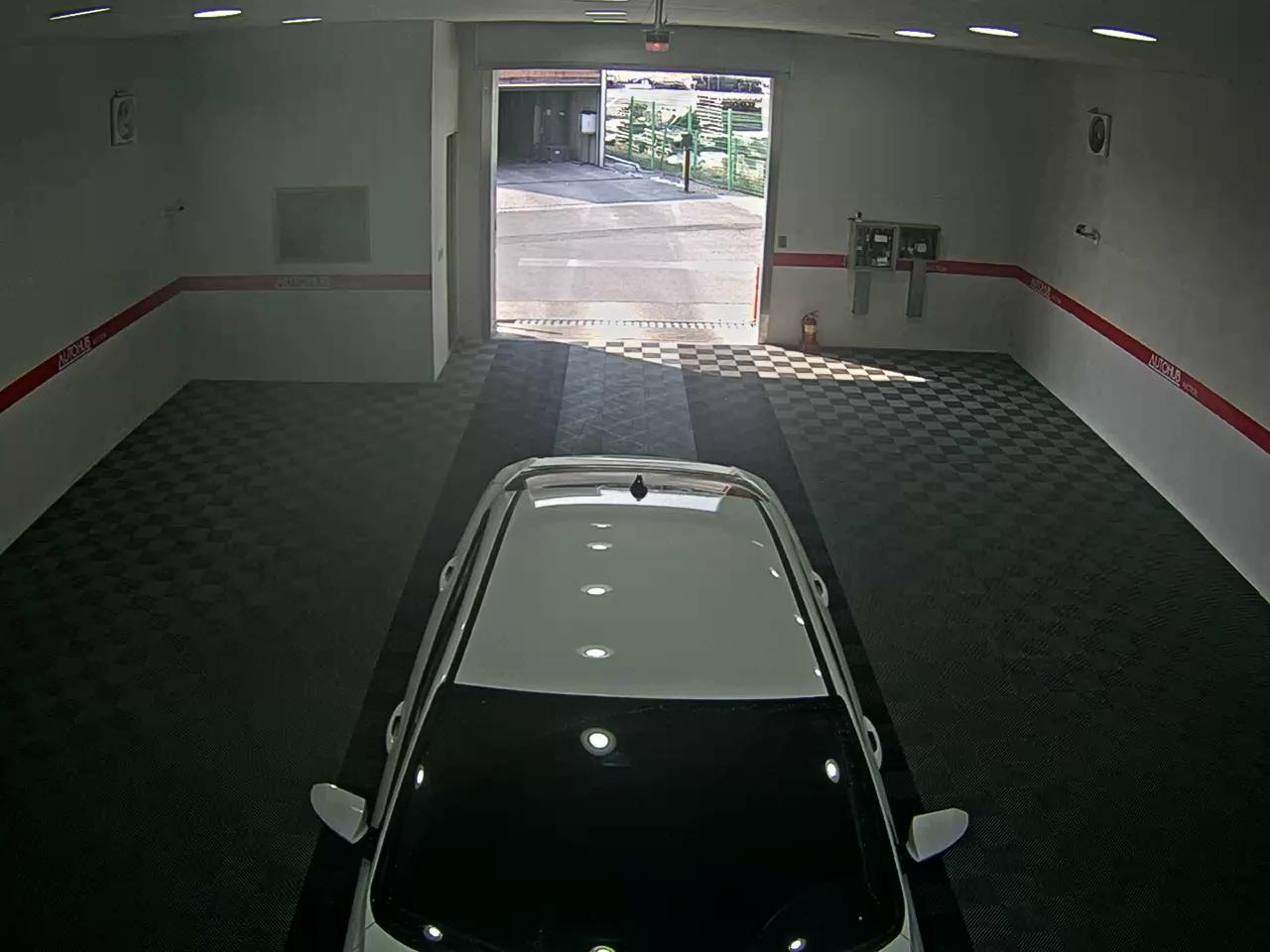 صورة إضافية