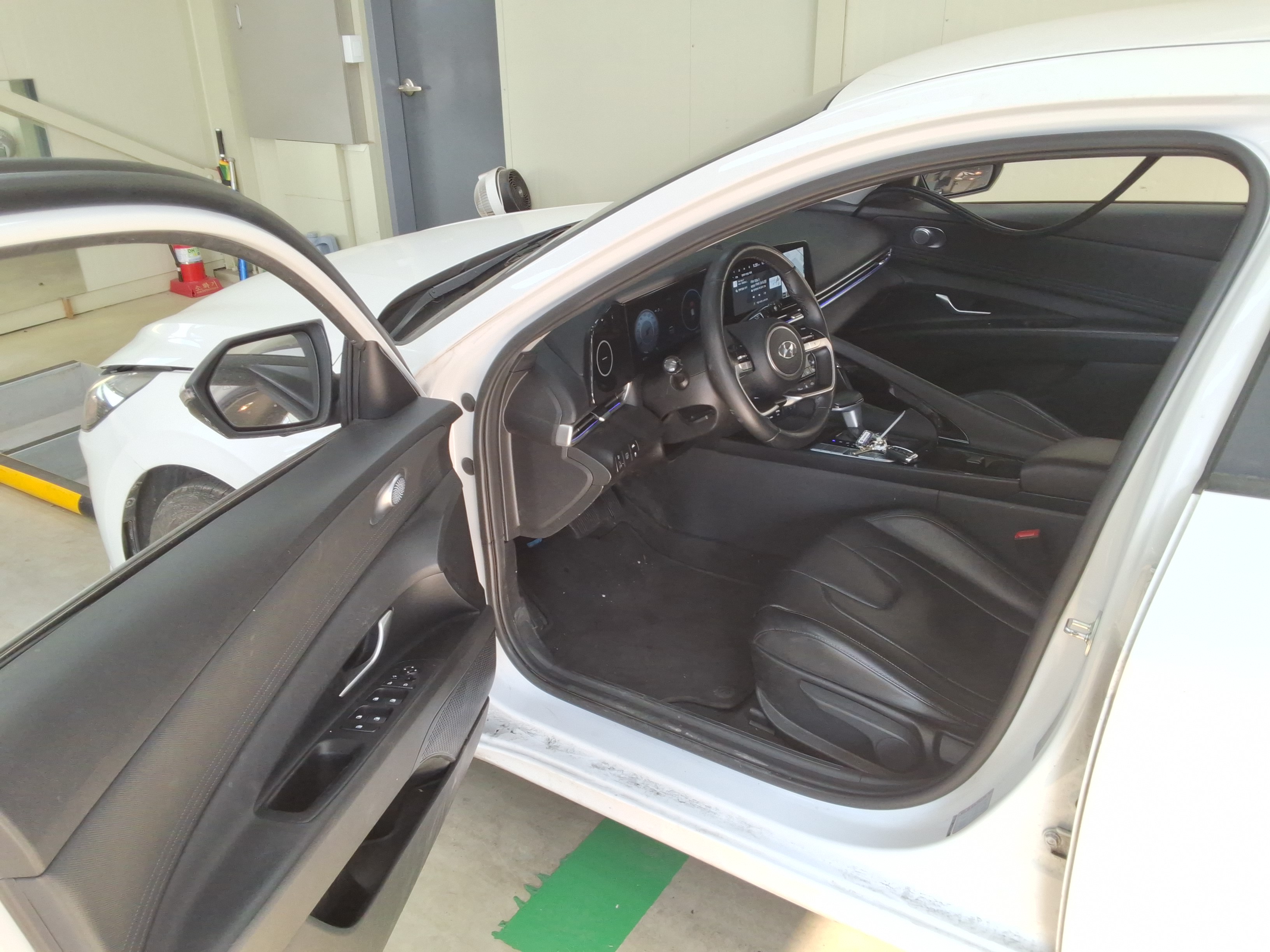 صورة إضافية