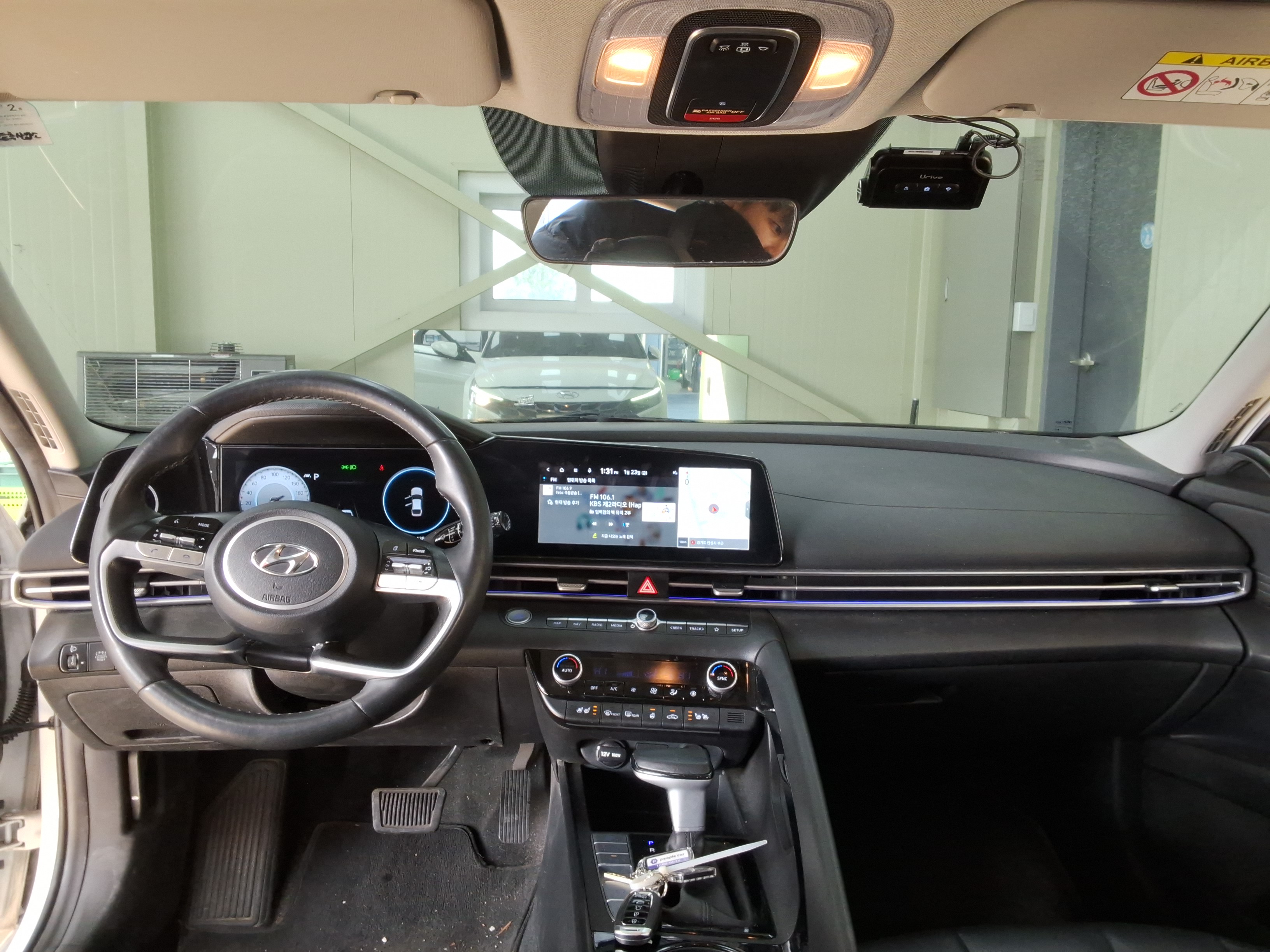 صورة إضافية