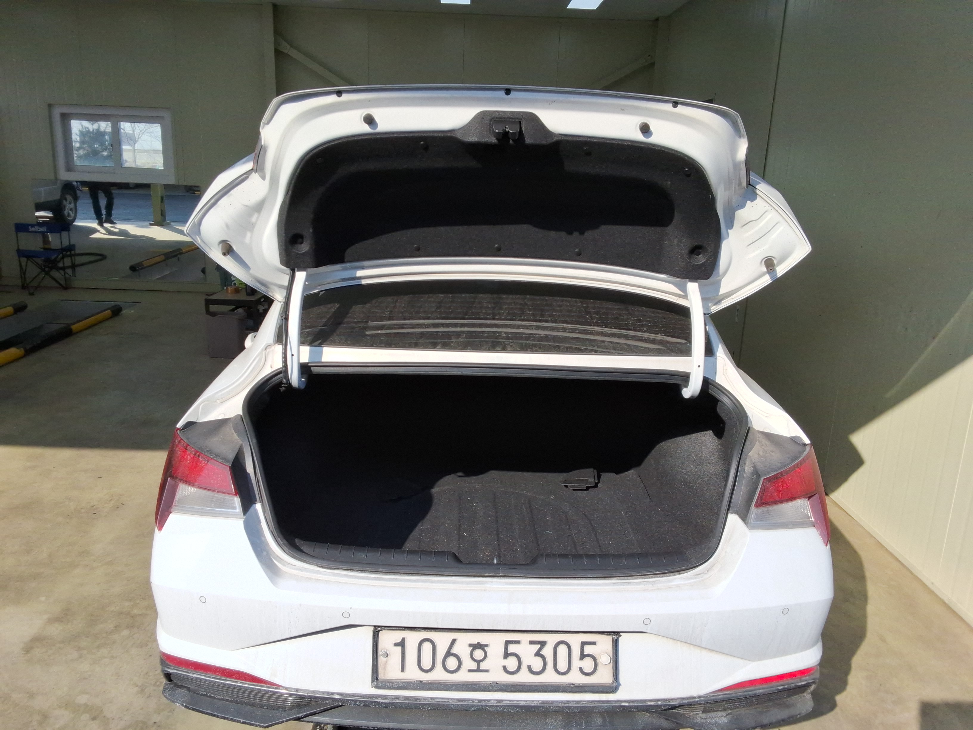 صورة إضافية