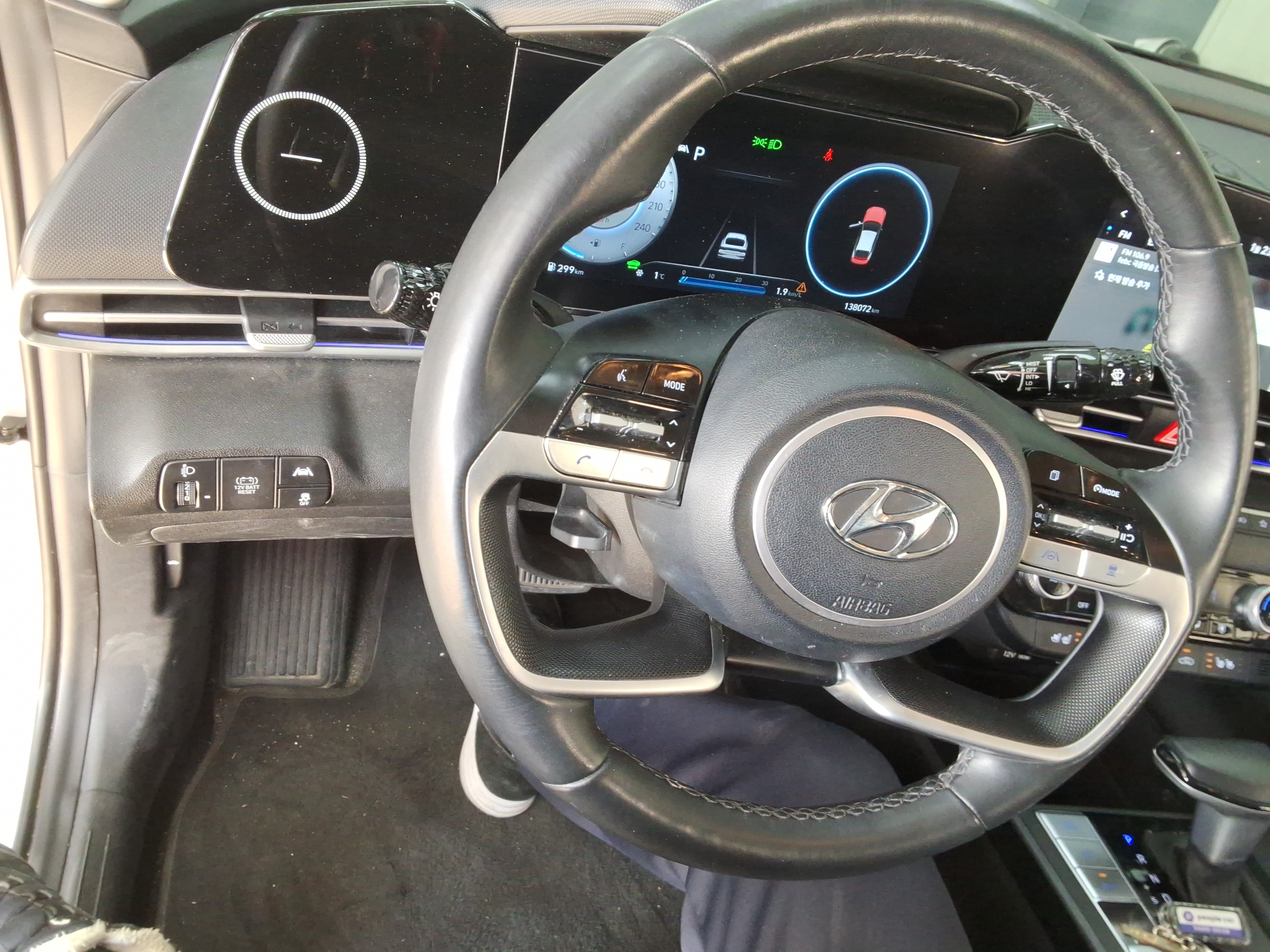 صورة إضافية