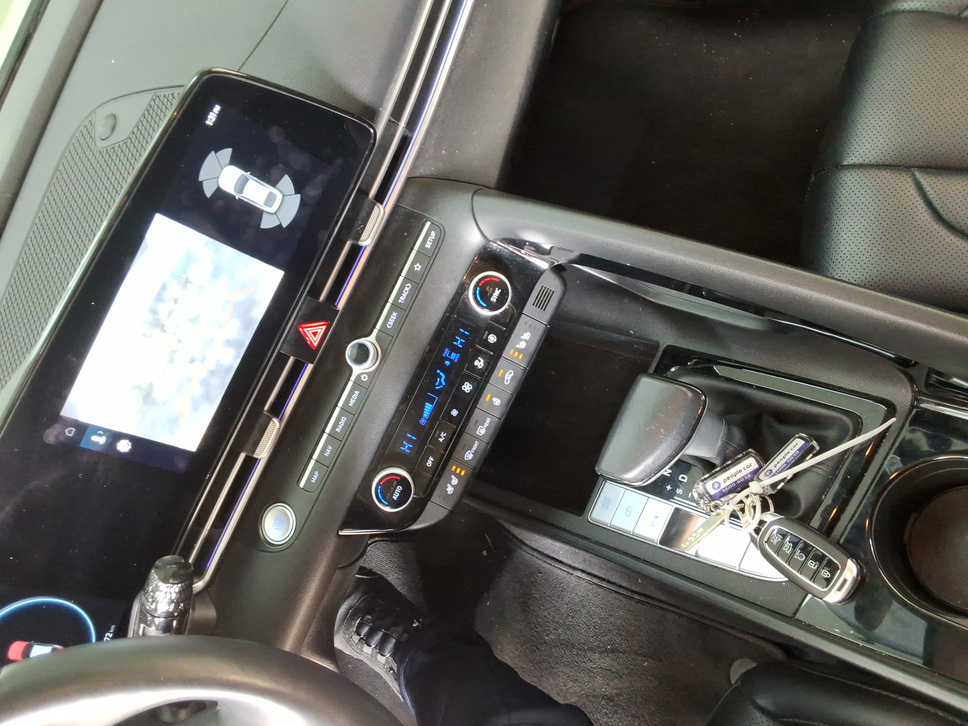 صورة إضافية