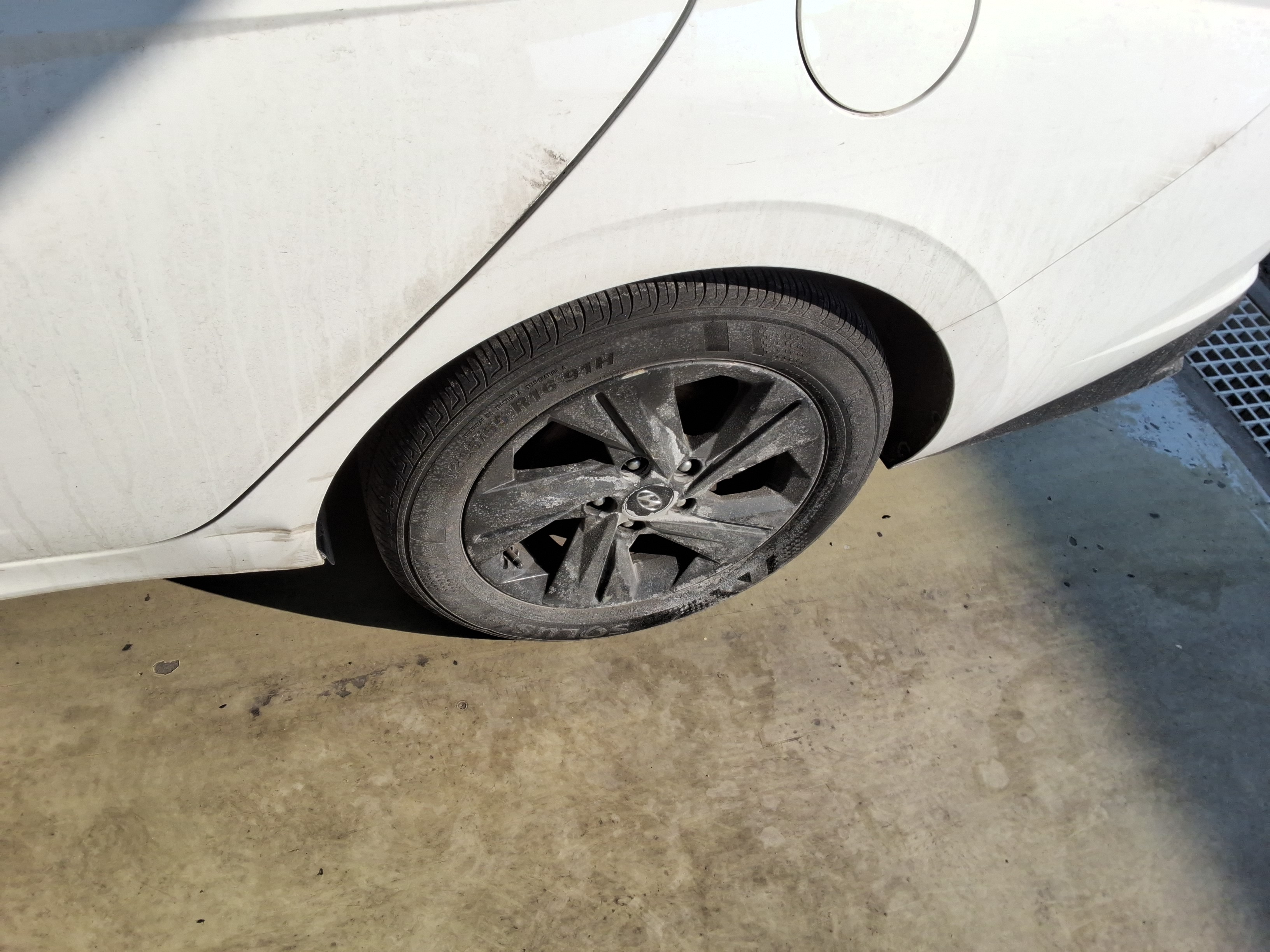 صورة إضافية