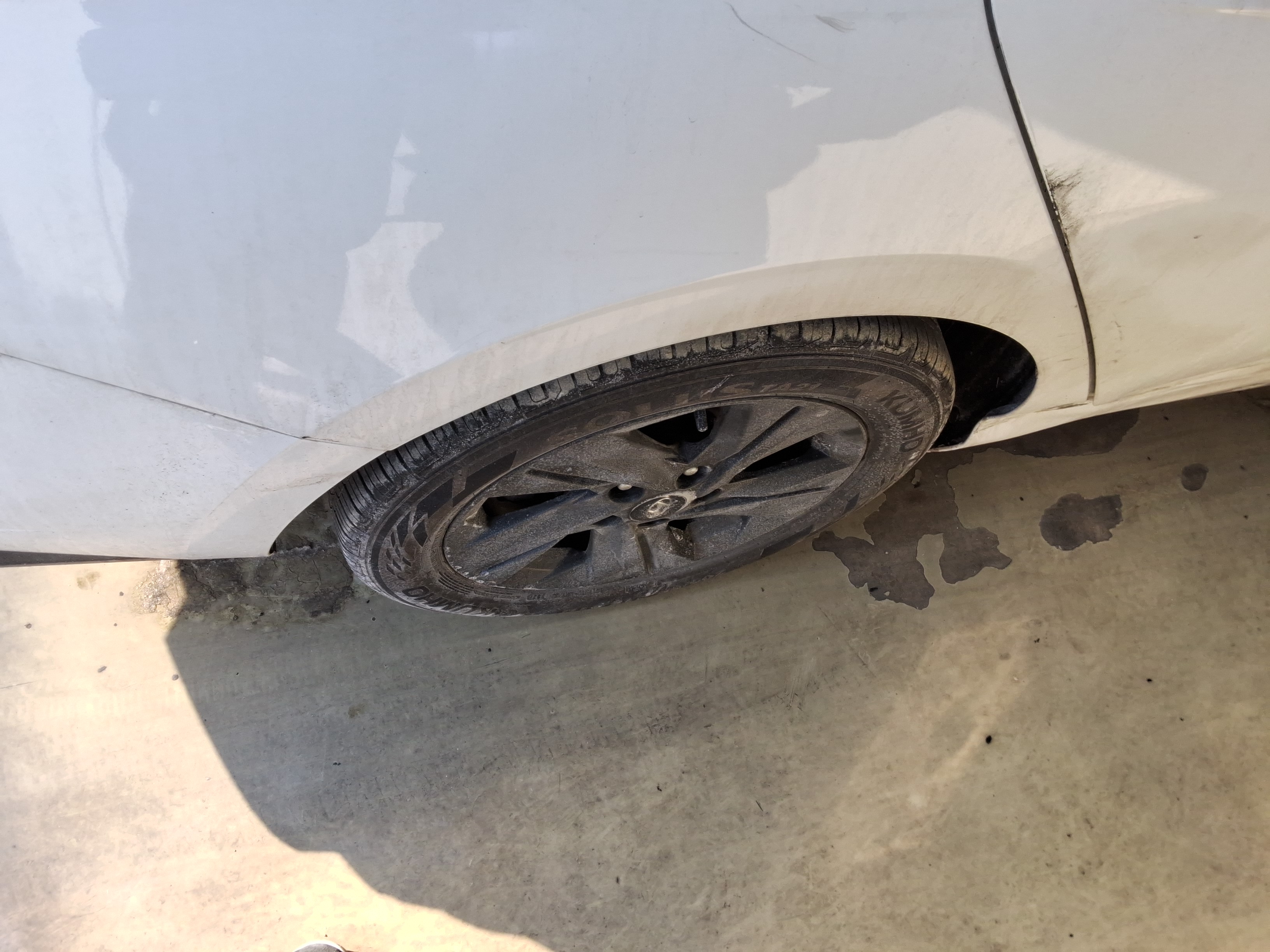 صورة إضافية