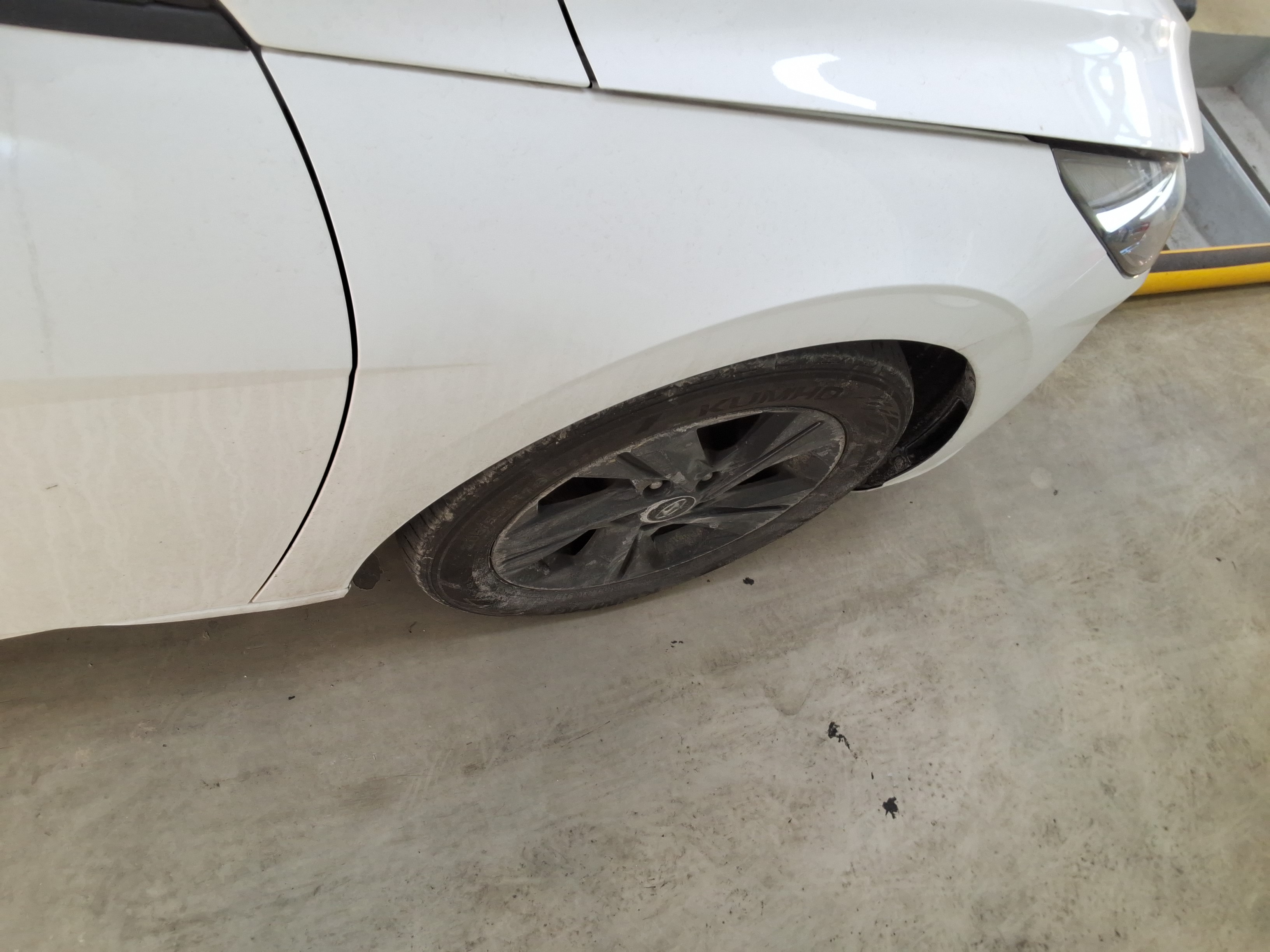 صورة إضافية