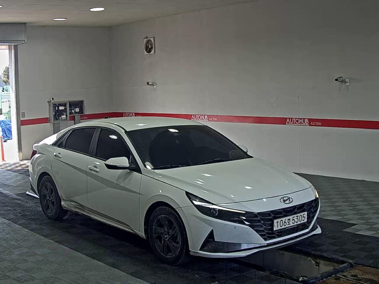 صورة إضافية