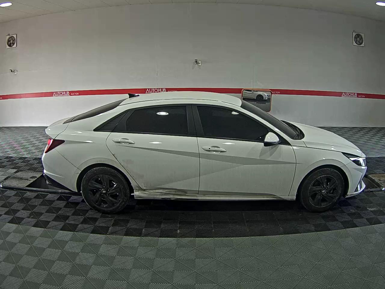 صورة إضافية