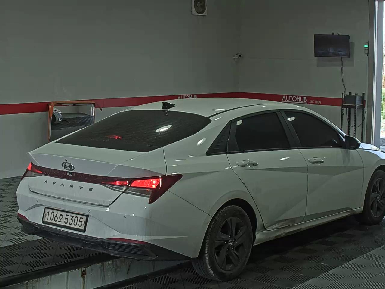 صورة إضافية