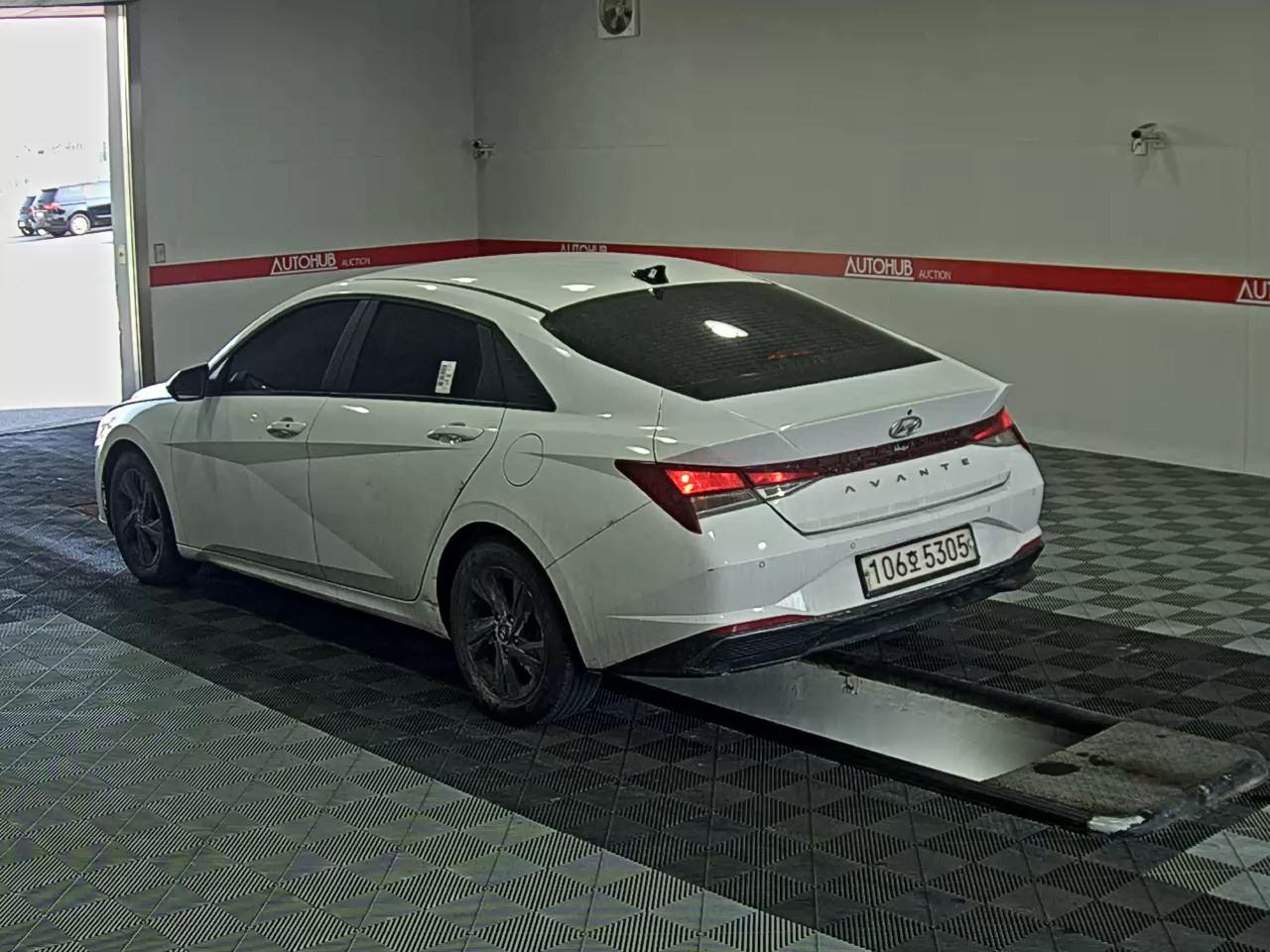 صورة إضافية