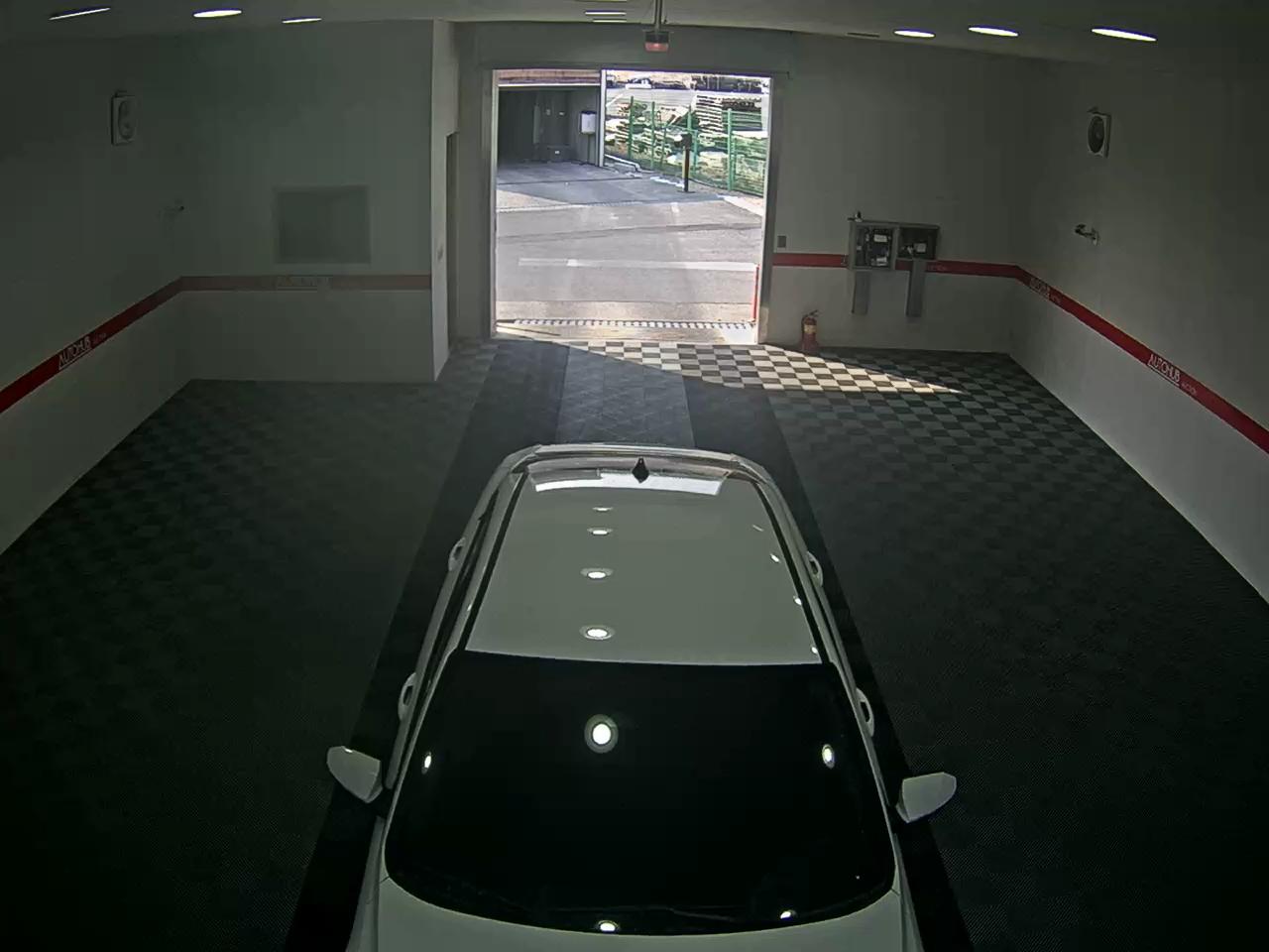 صورة إضافية