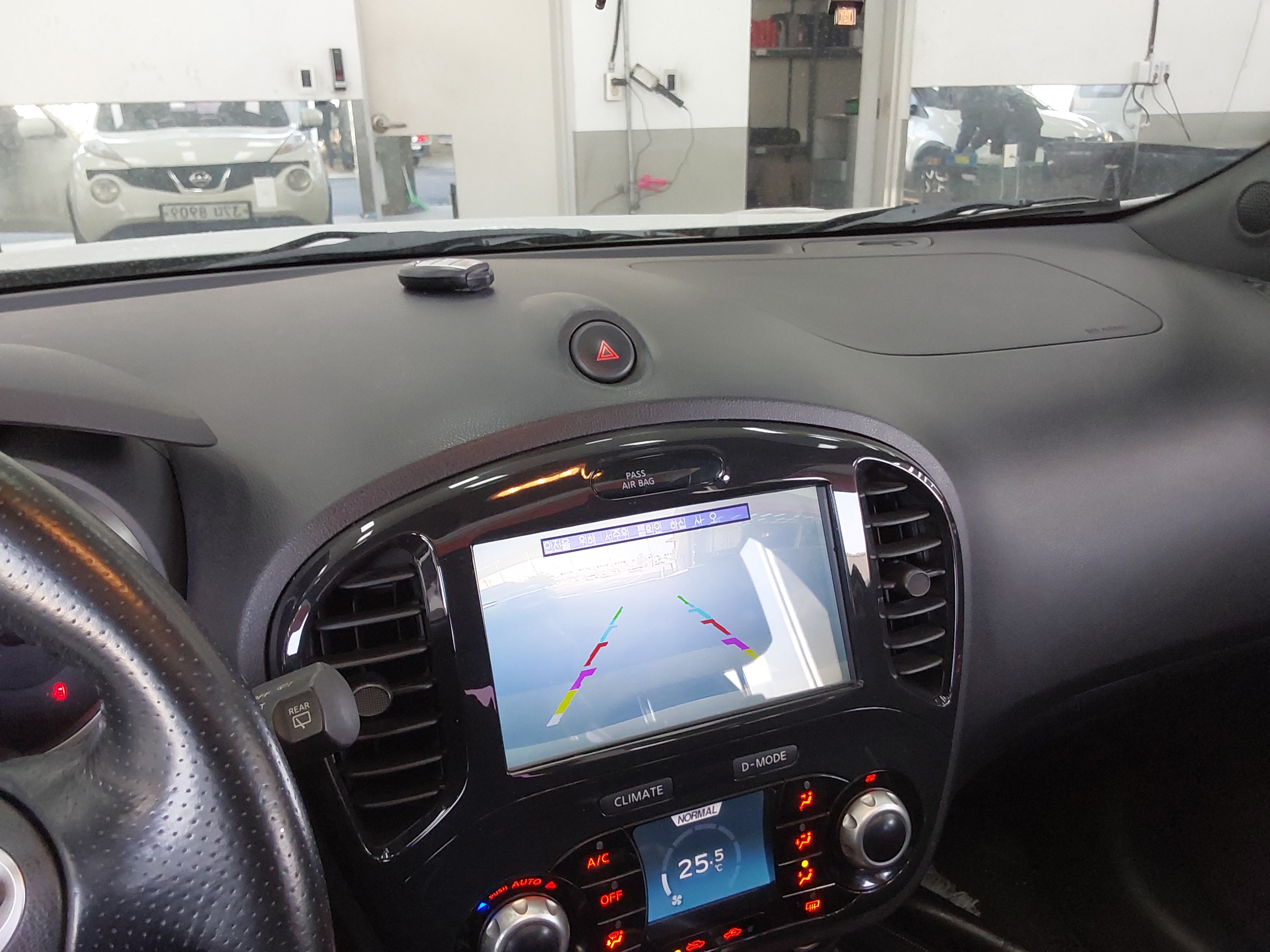 صورة إضافية