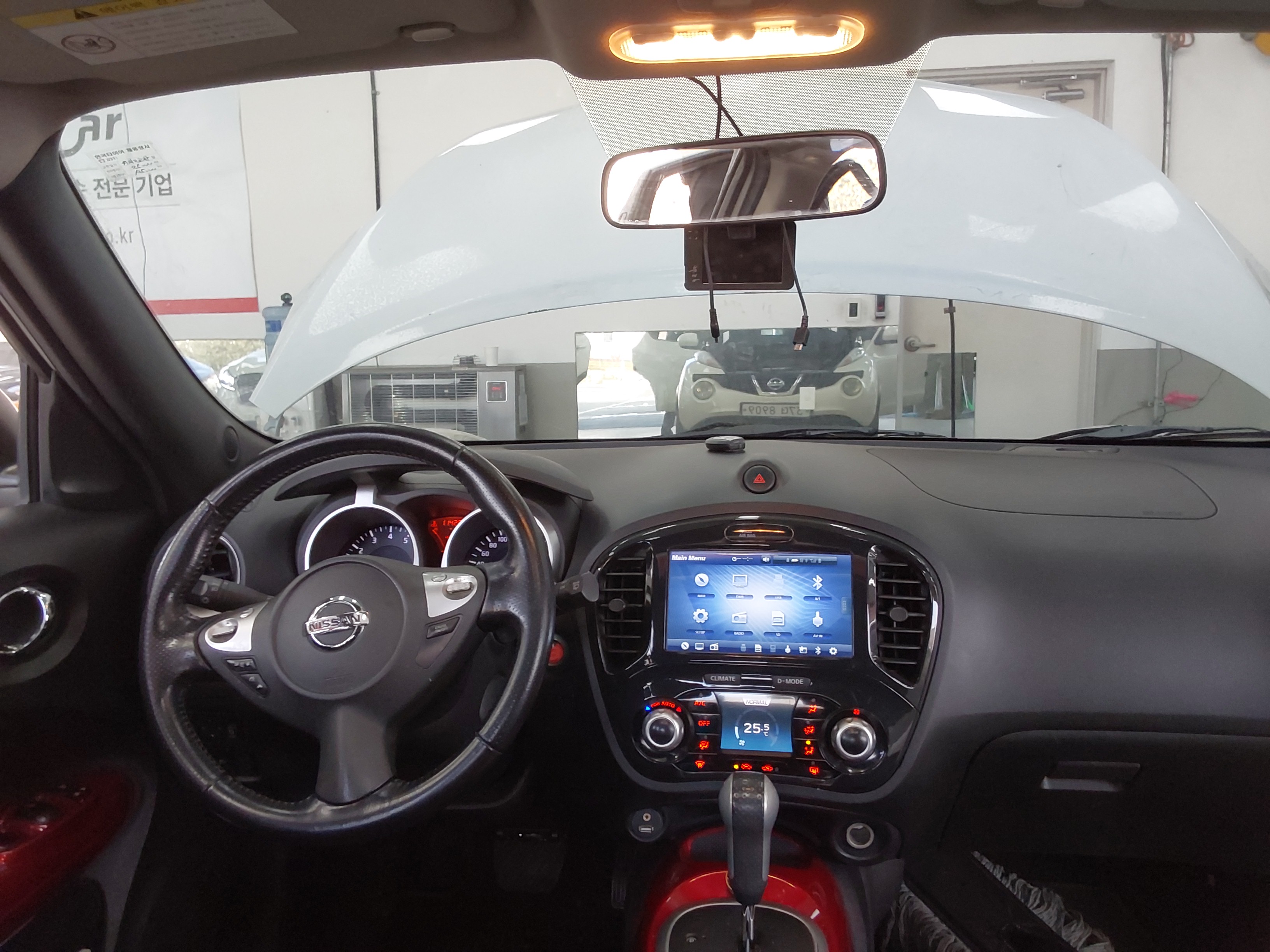 صورة إضافية