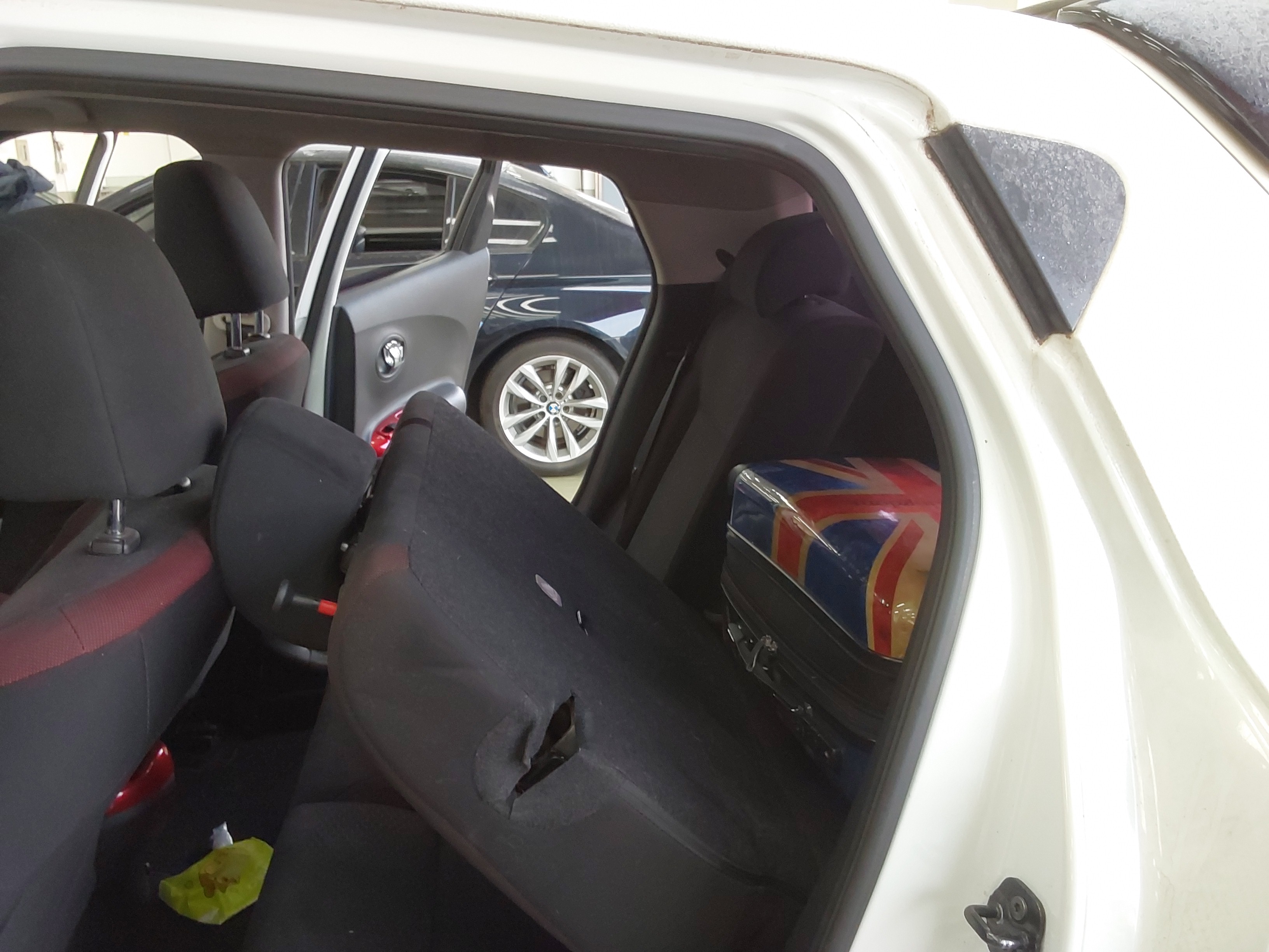 صورة إضافية