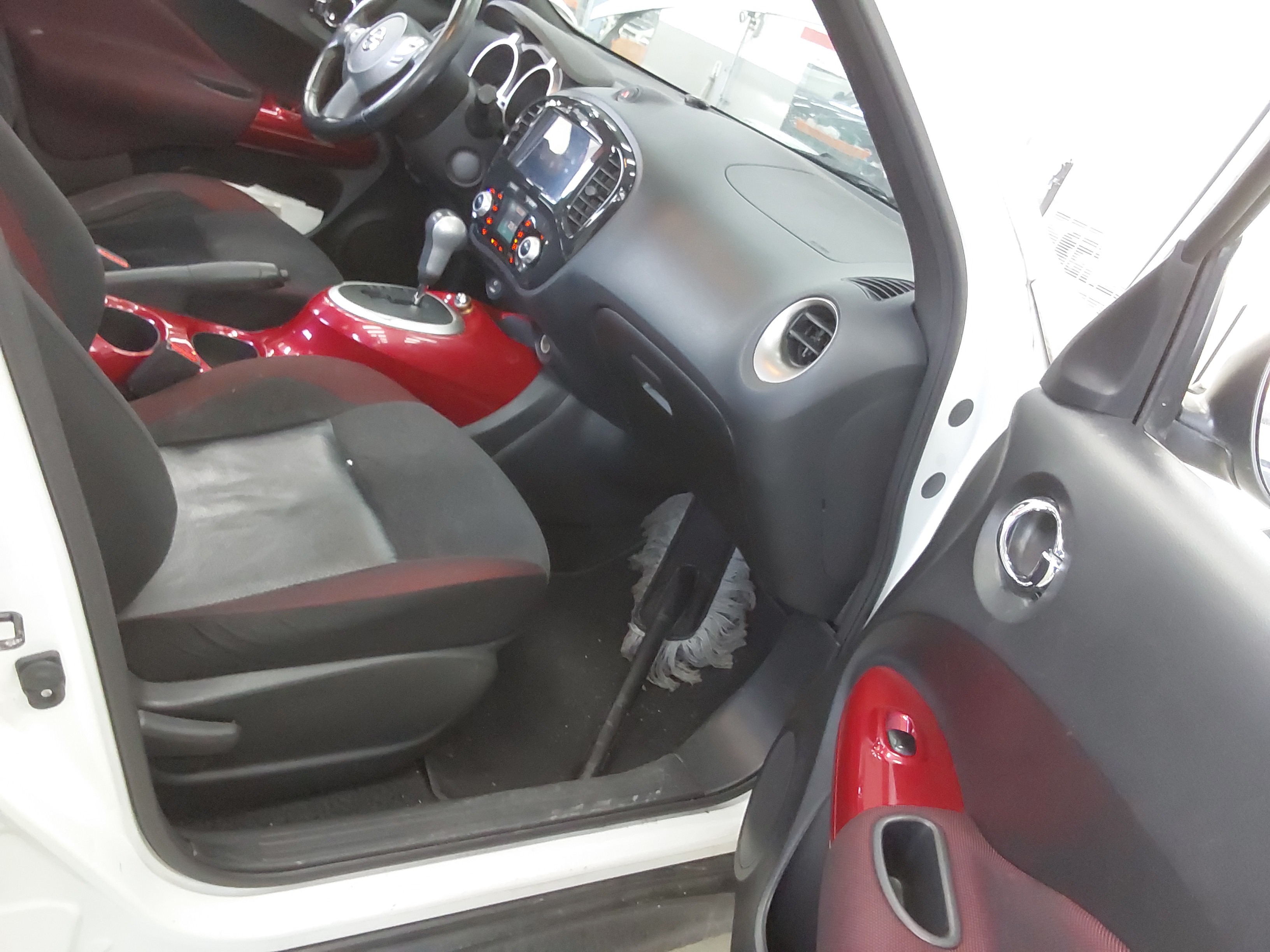 صورة إضافية