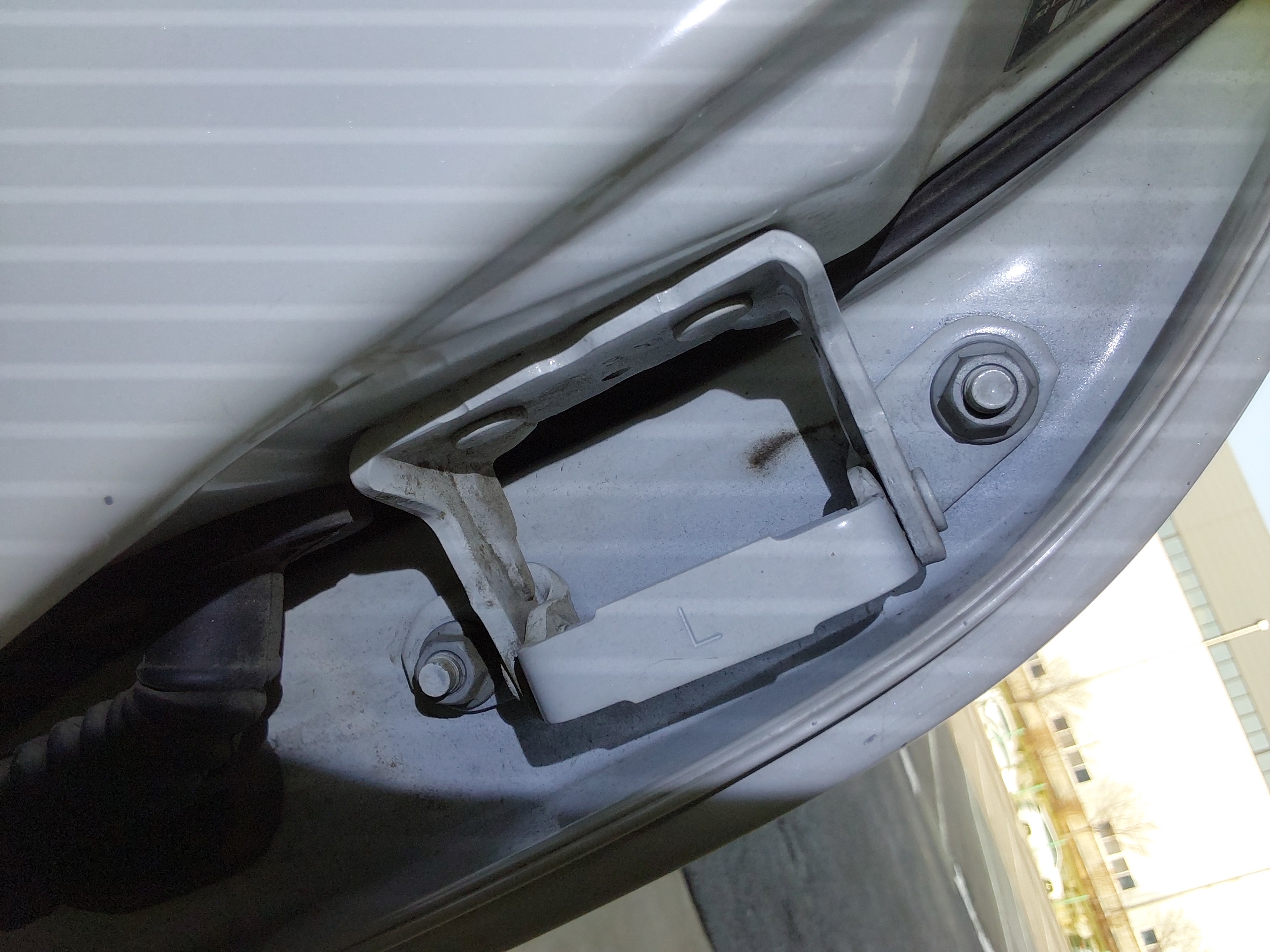 صورة إضافية