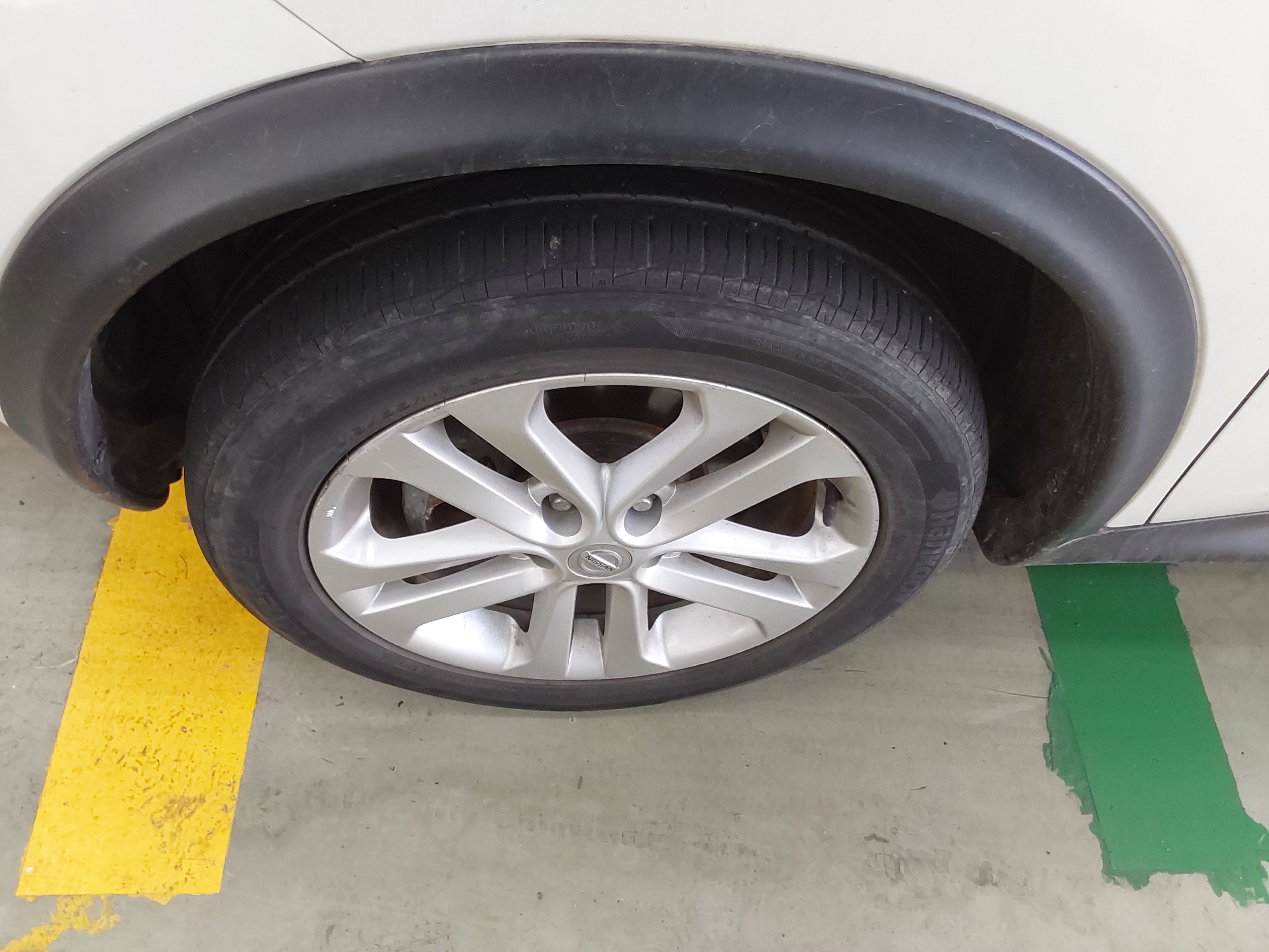 صورة إضافية