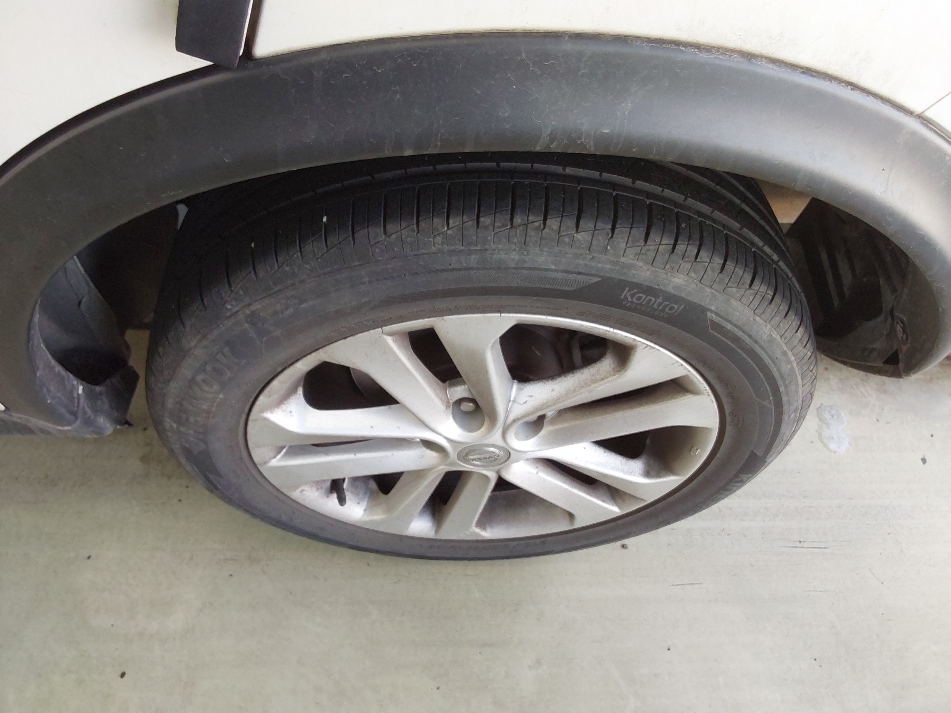 صورة إضافية