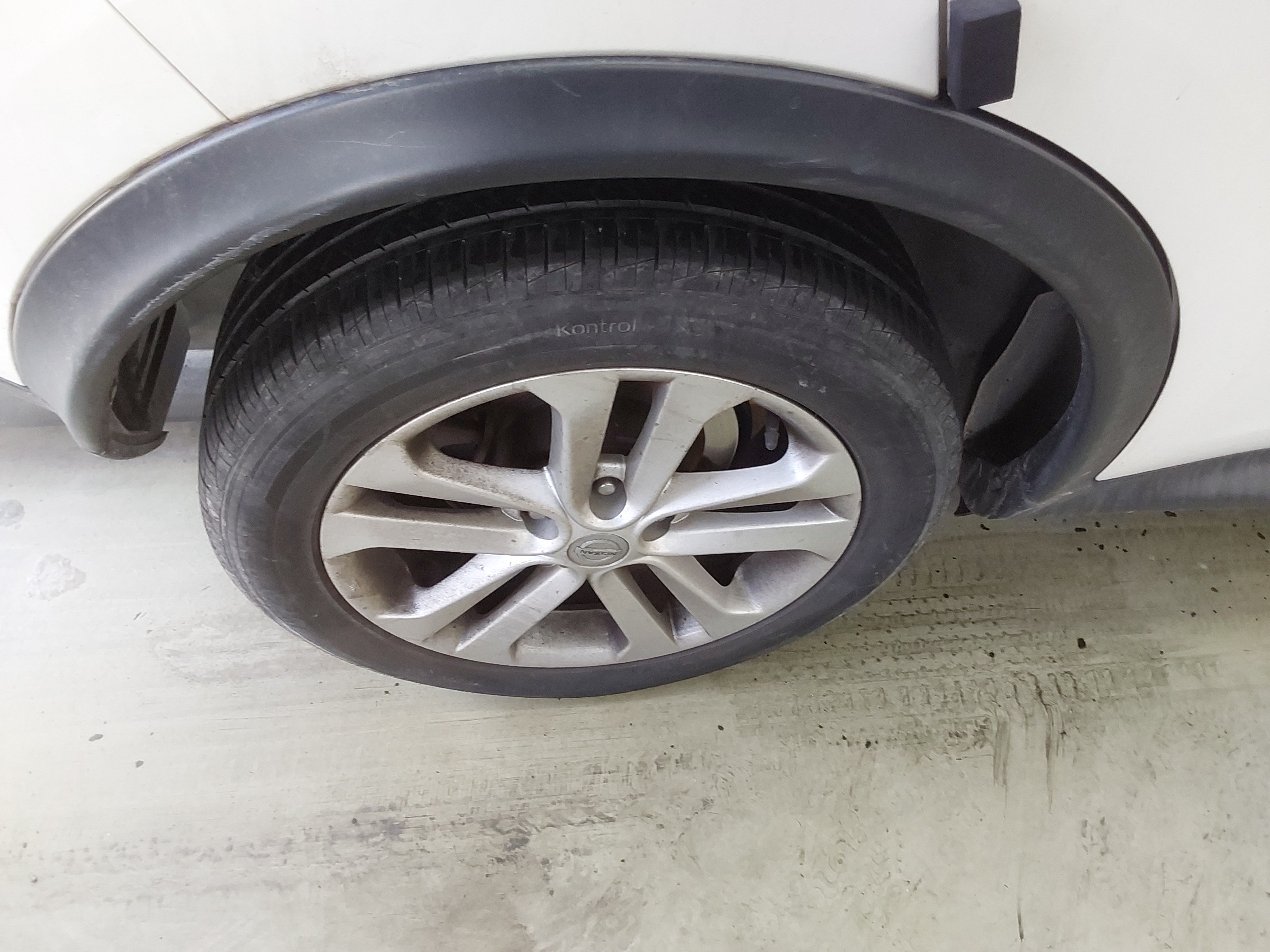 صورة إضافية