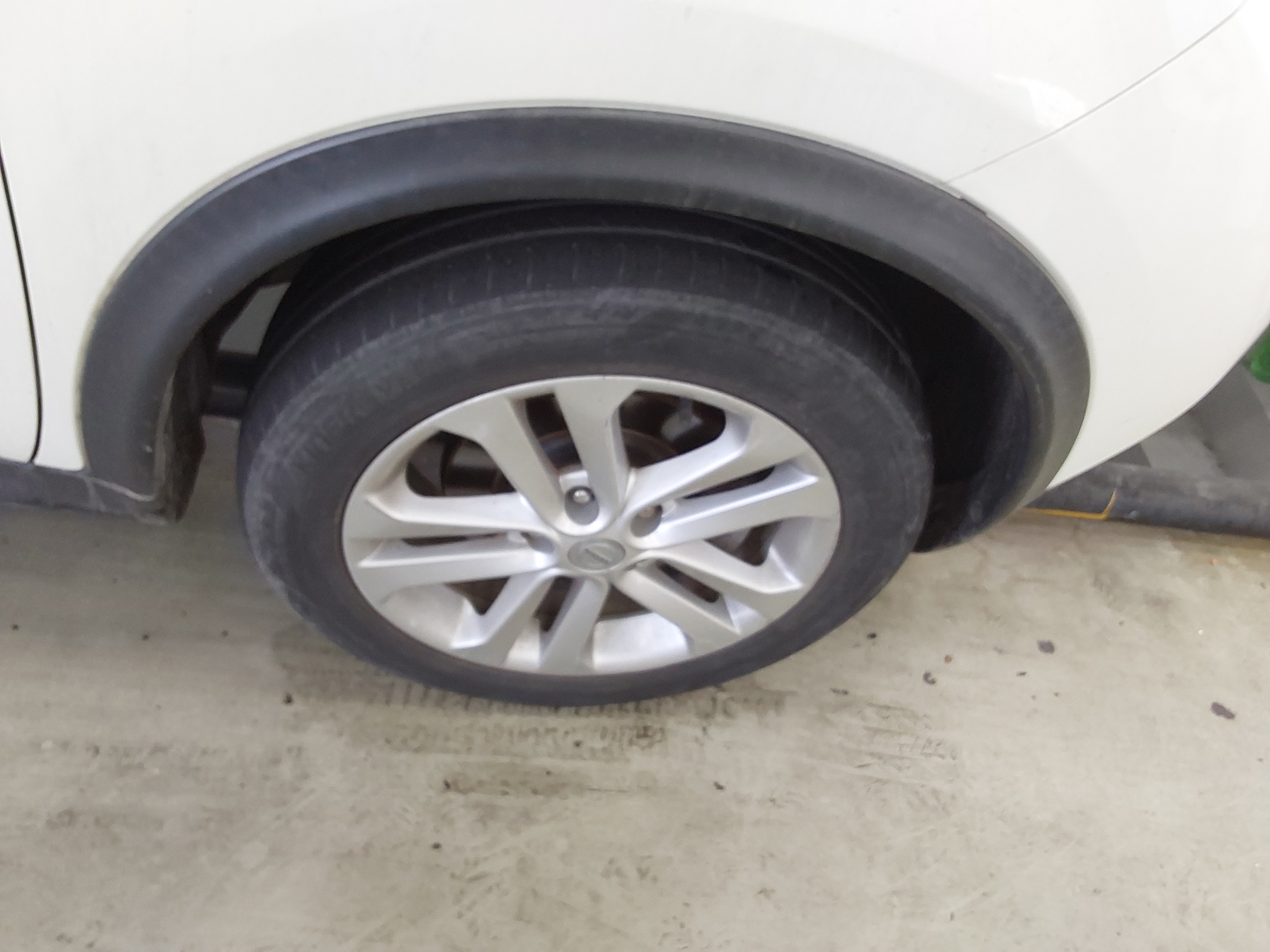 صورة إضافية