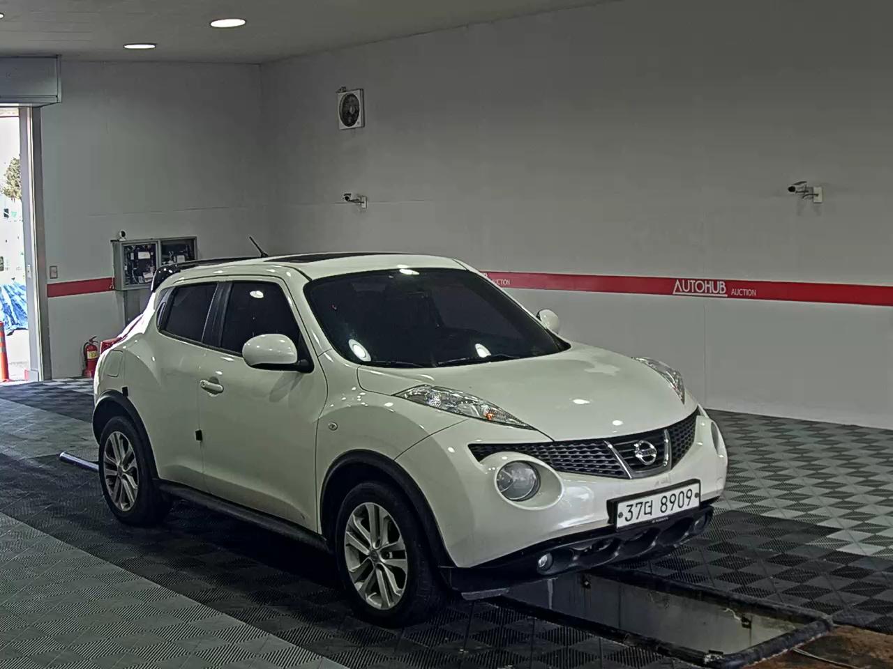 صورة إضافية