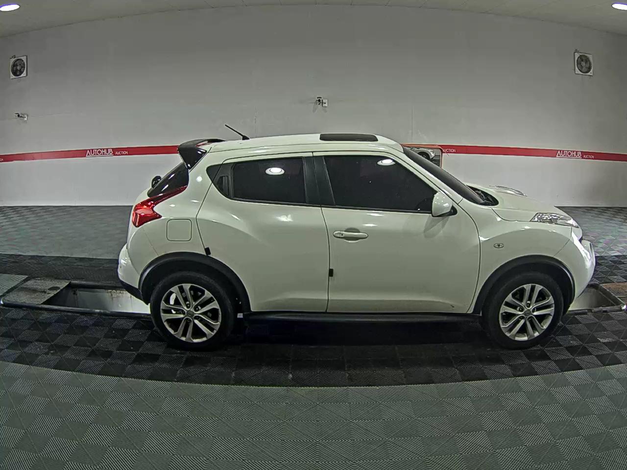 صورة إضافية