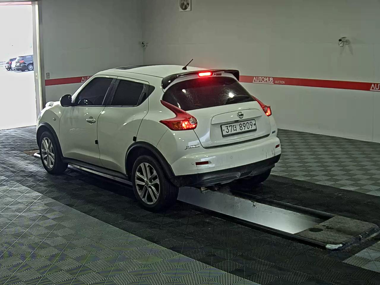 صورة إضافية