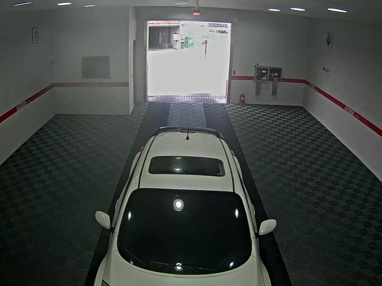 صورة إضافية