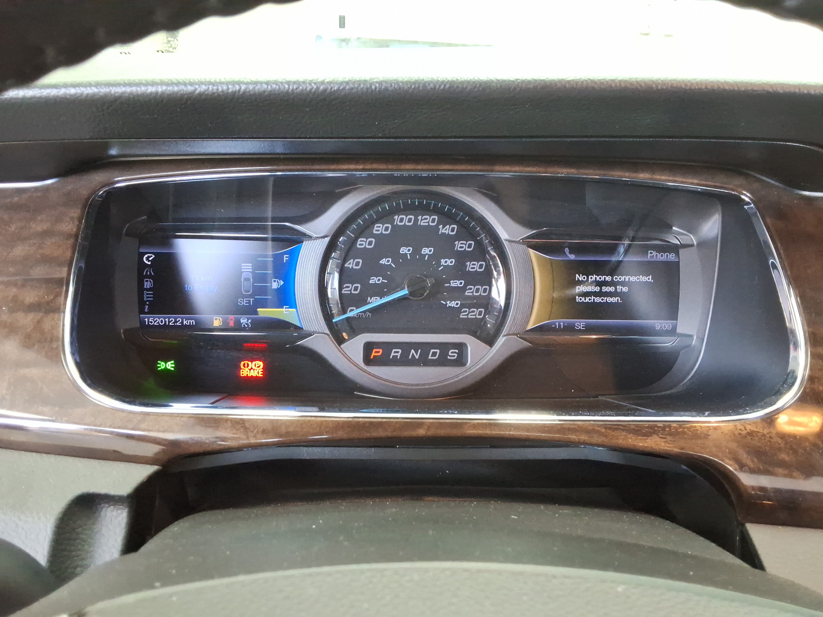 صورة إضافية