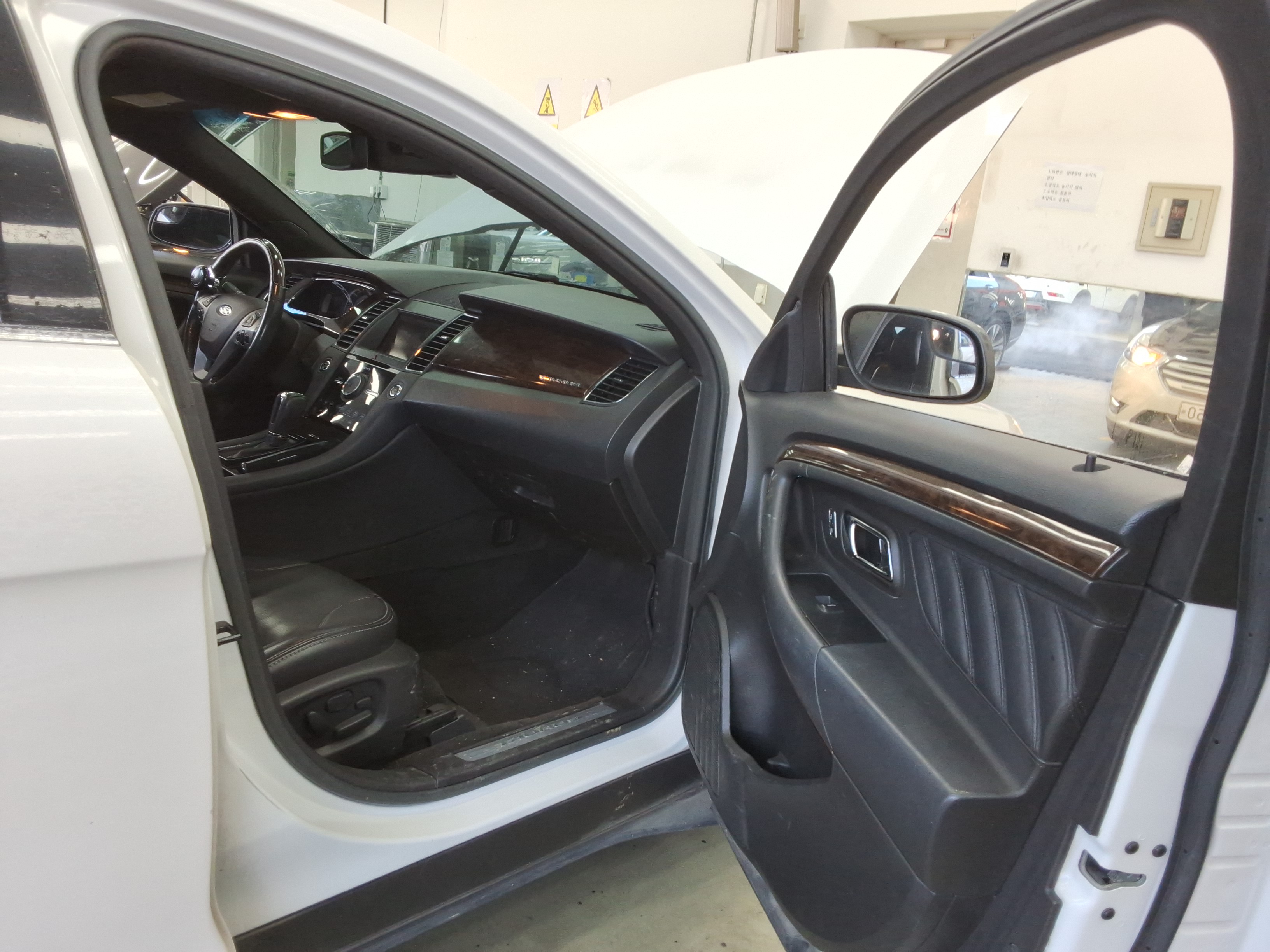 صورة إضافية