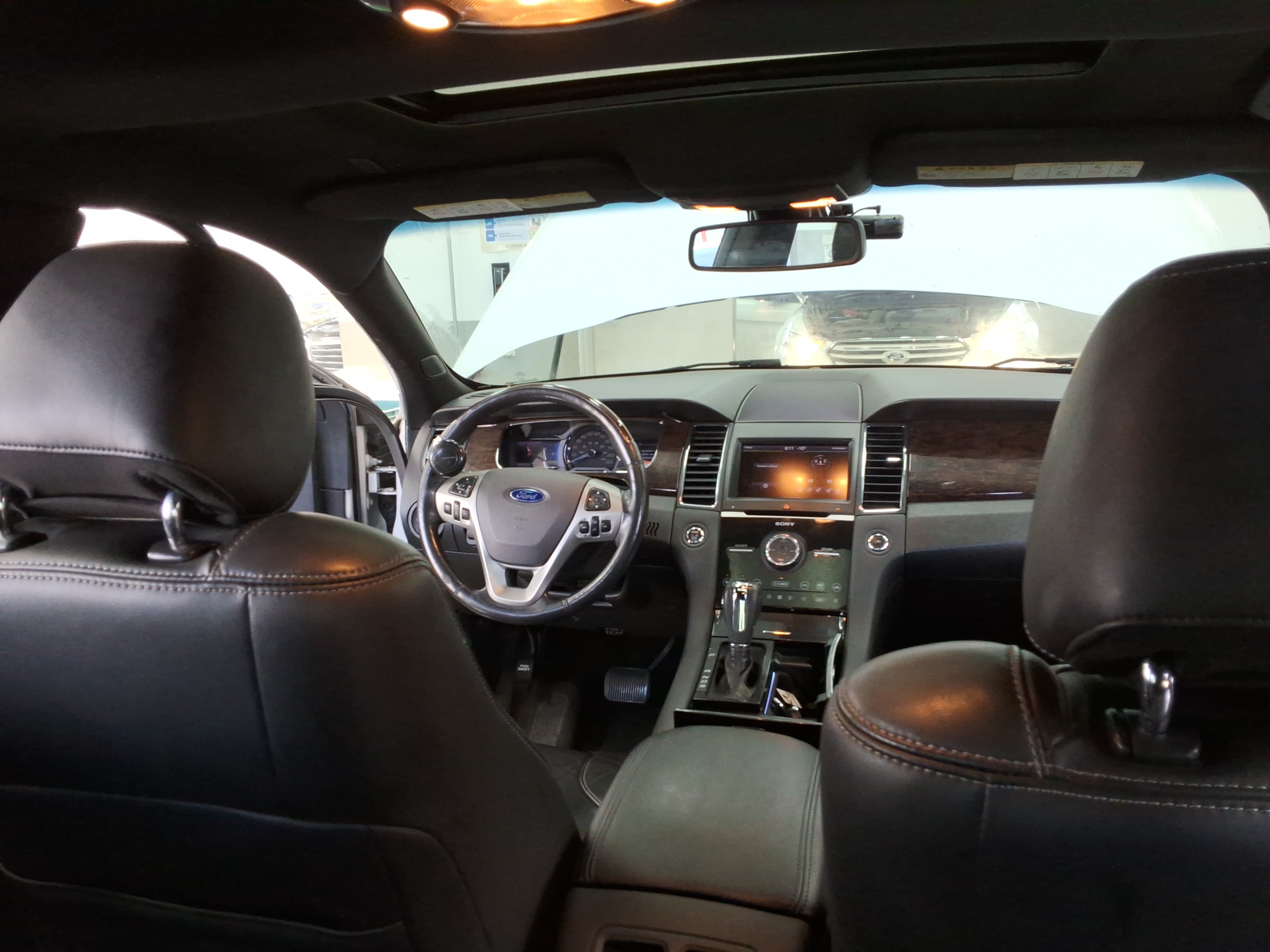 صورة إضافية